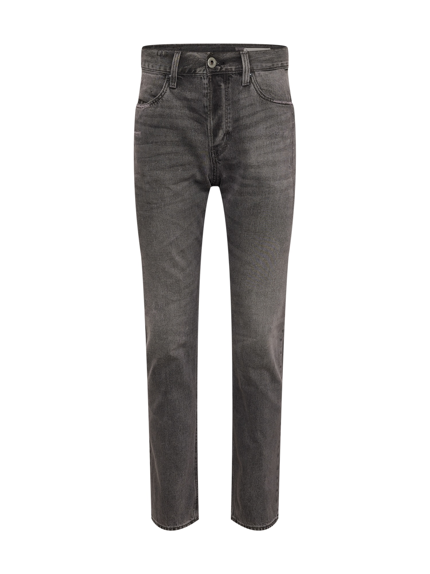 G-Star RAW Kavbojke 'Triple A'  siv denim