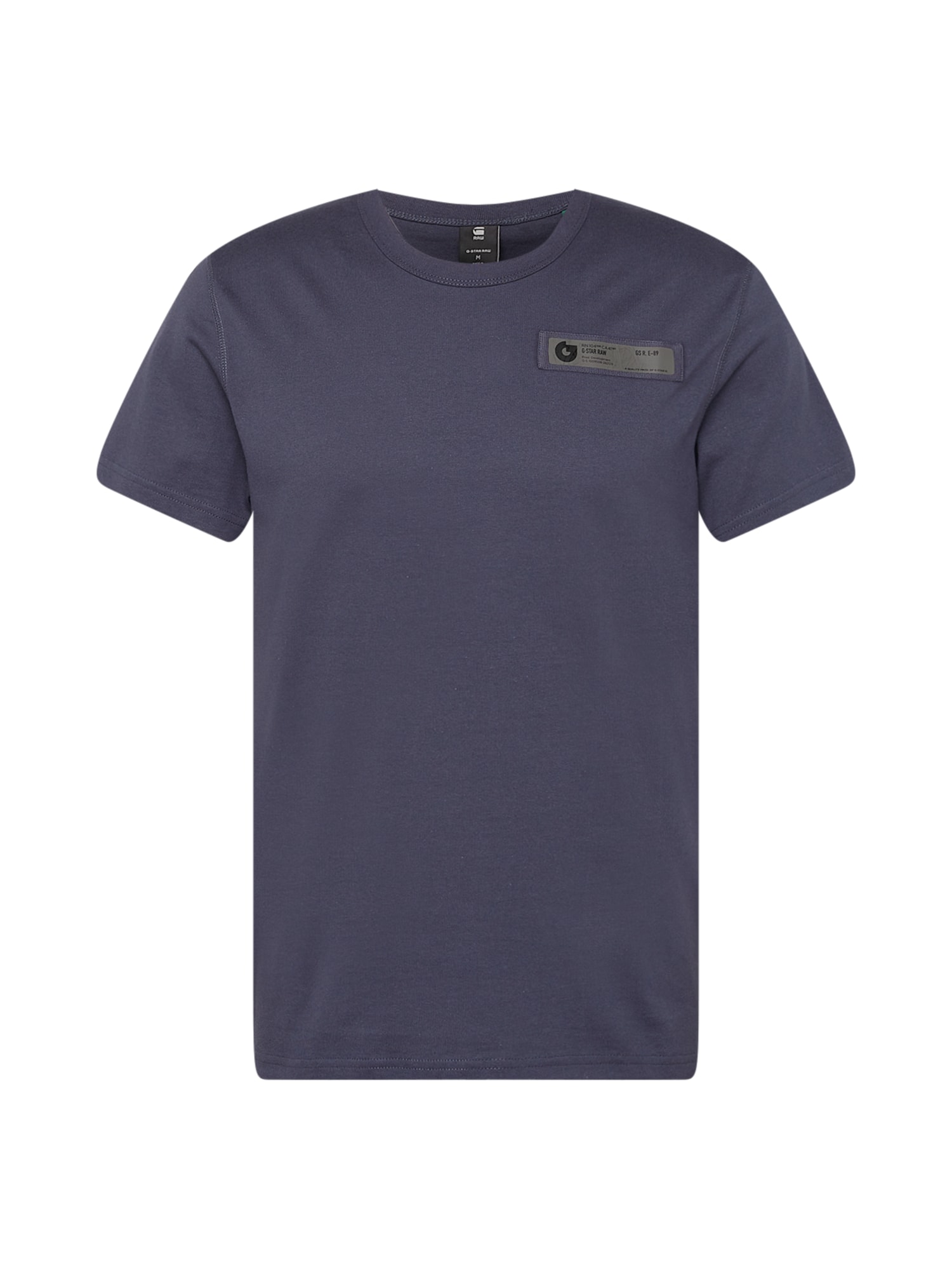 G-Star RAW Majica  marine