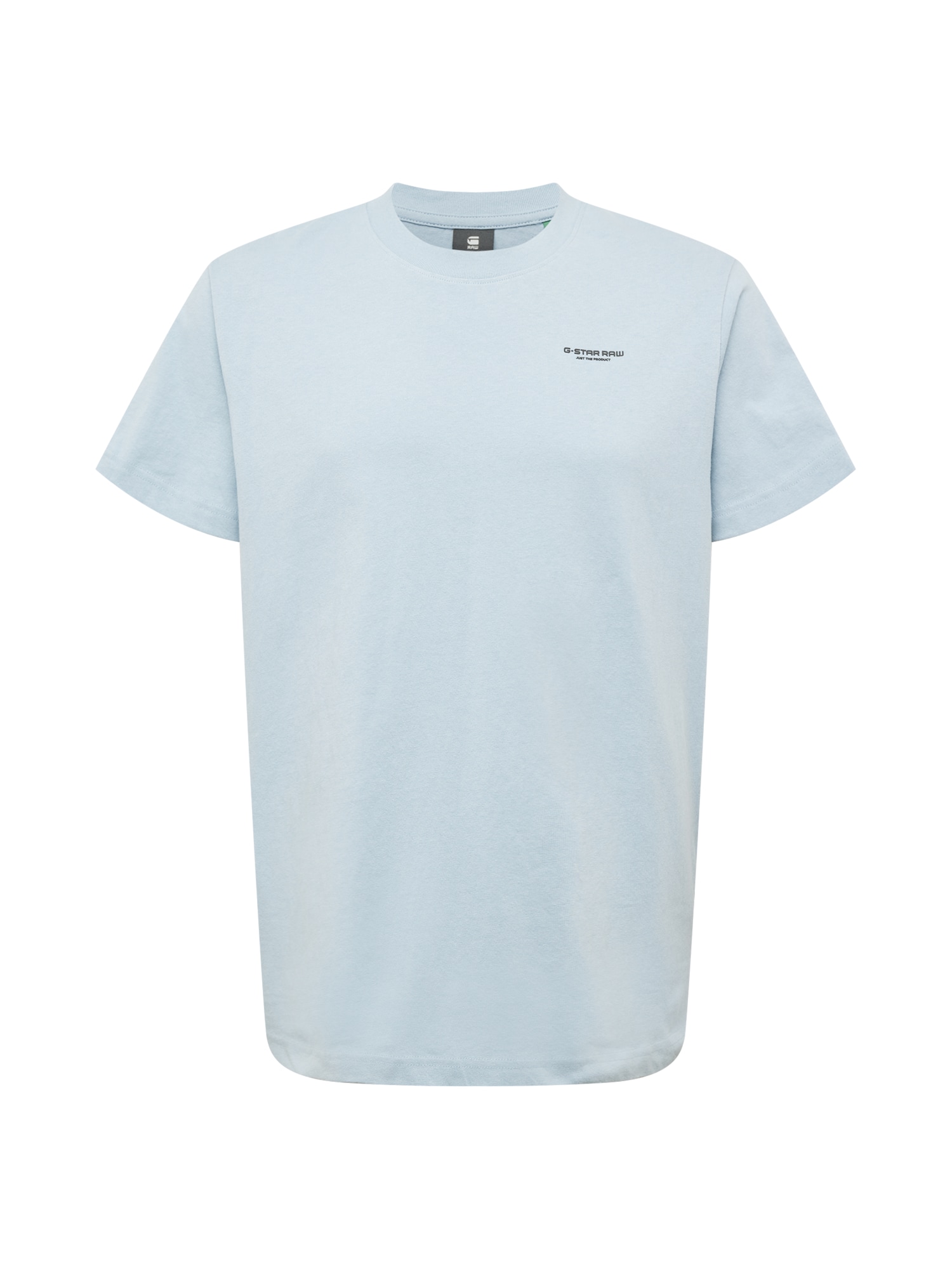 G-Star RAW Majica  opal