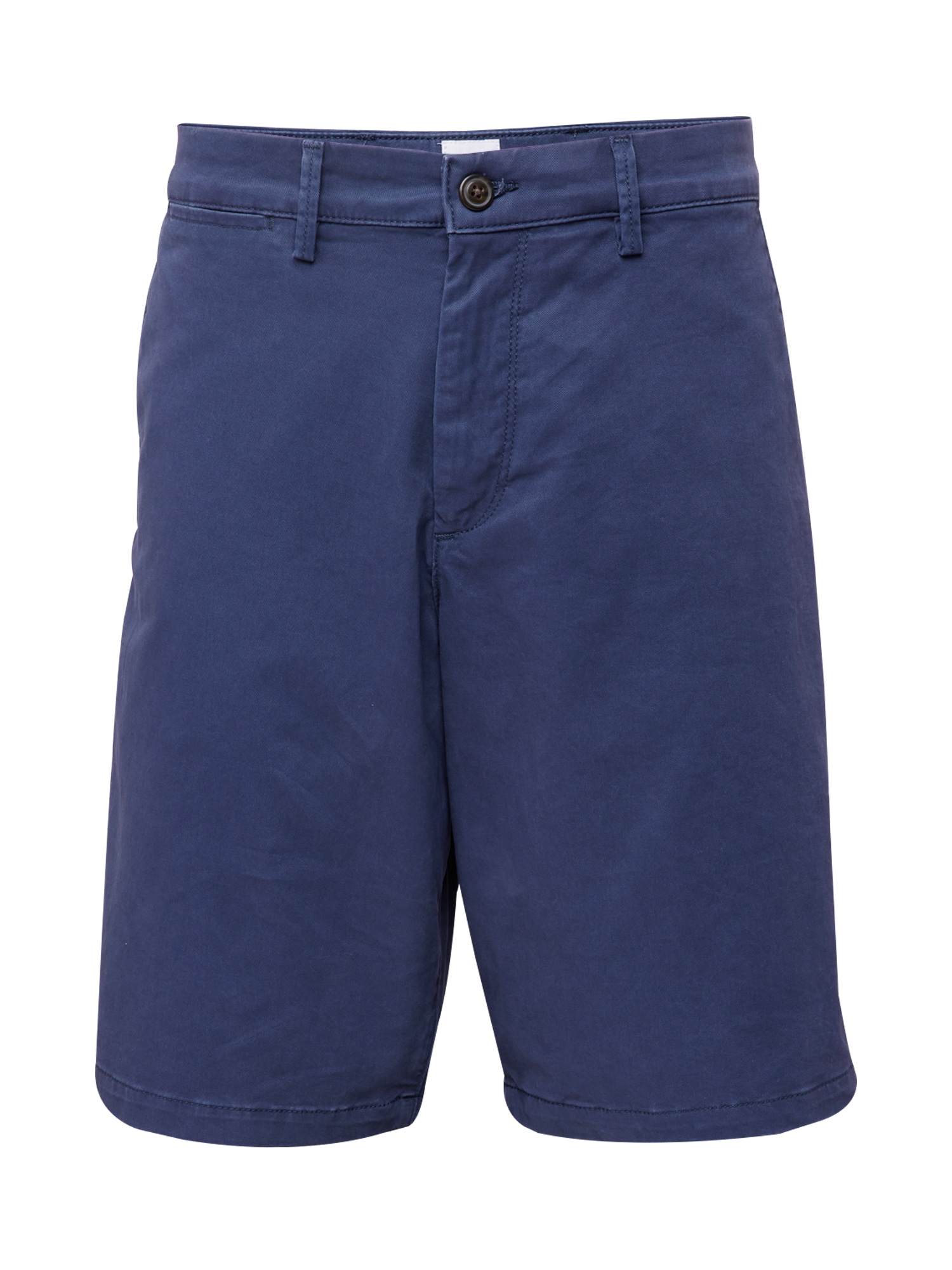 GAP Chino hlače  mornarska
