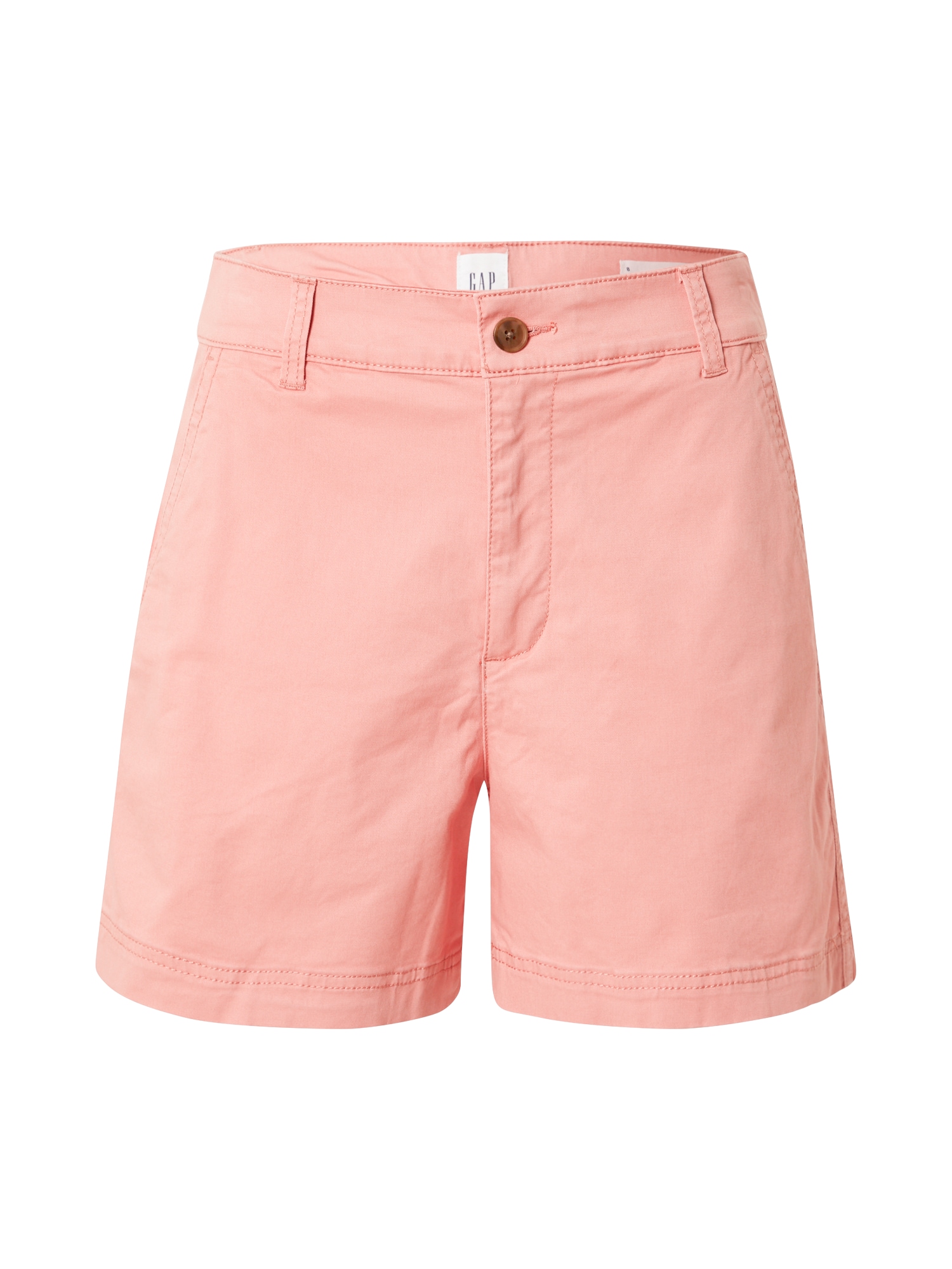 GAP Chino hlače  roza