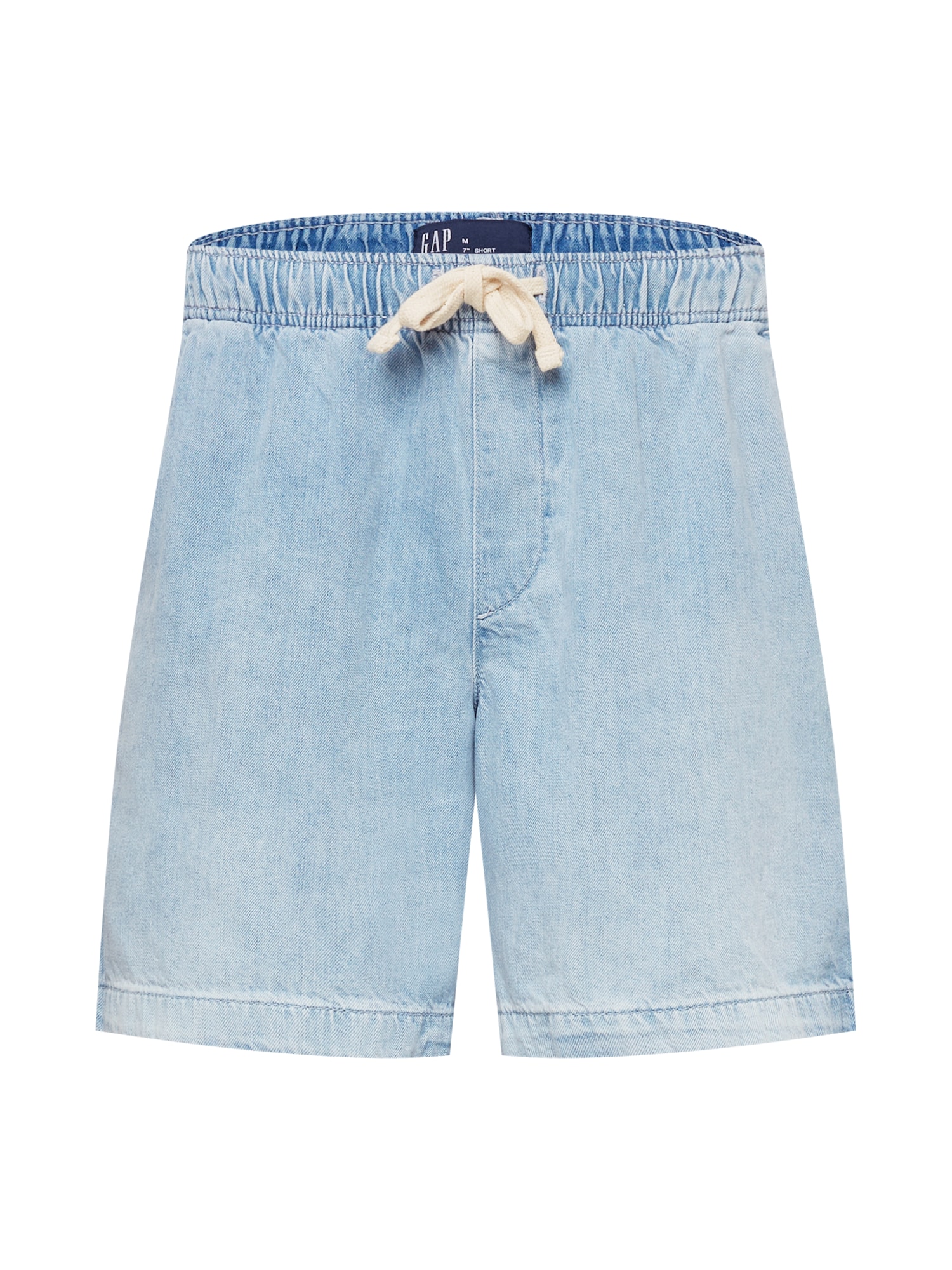 GAP Kavbojke 'CASPIAN'  moder denim