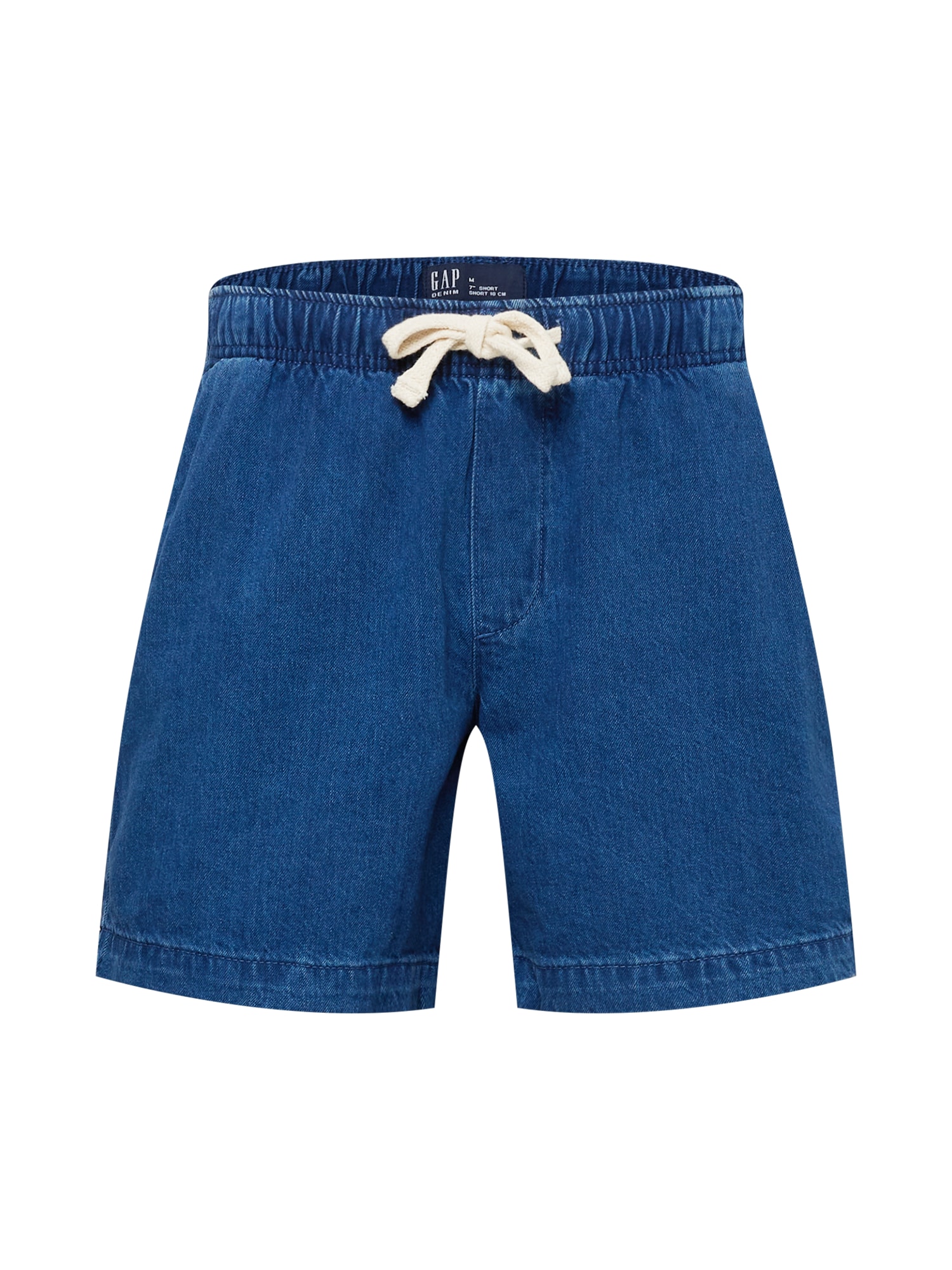 GAP Kavbojke 'MAVERICK'  moder denim