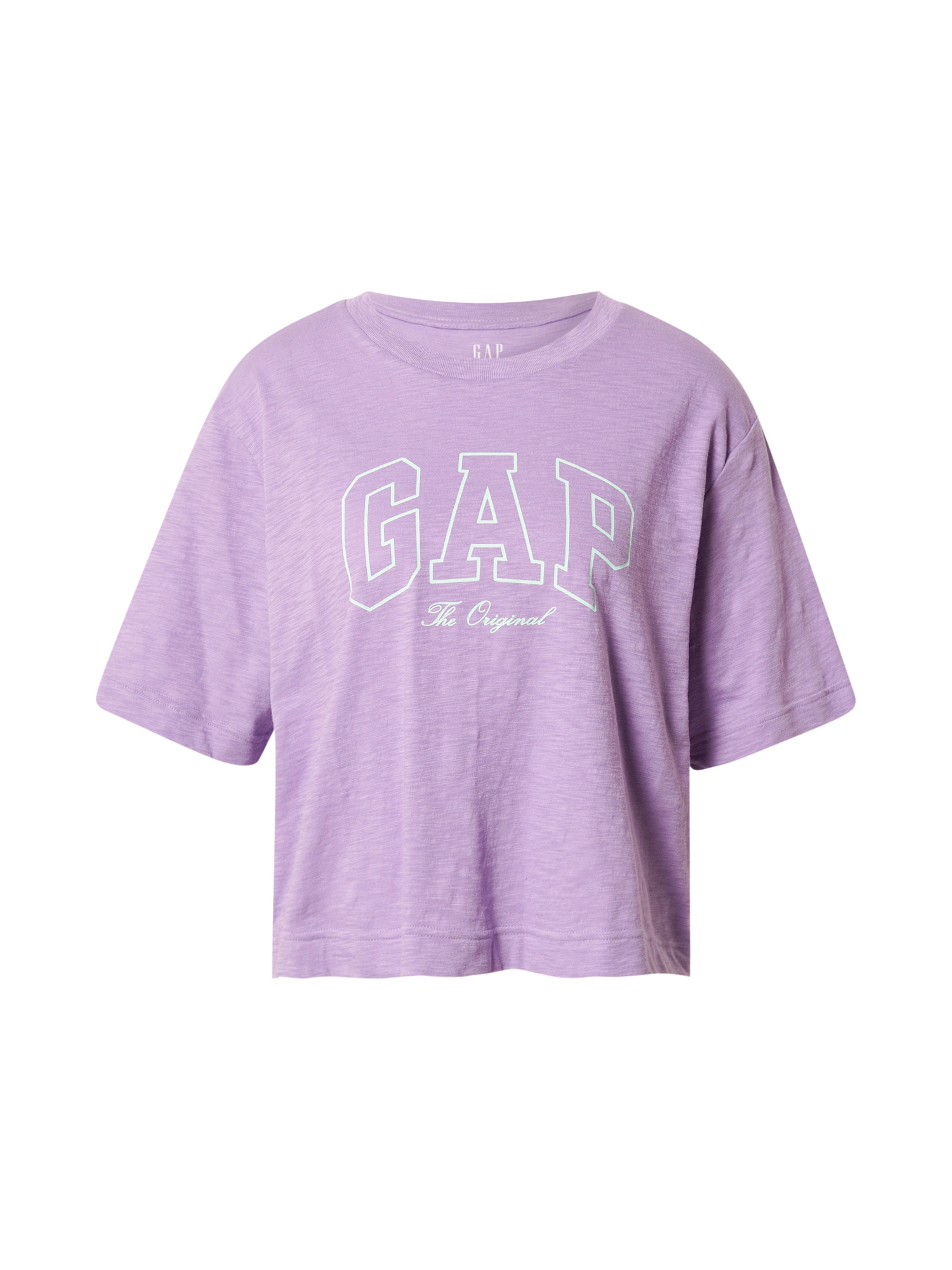GAP Majica  majnica / bela