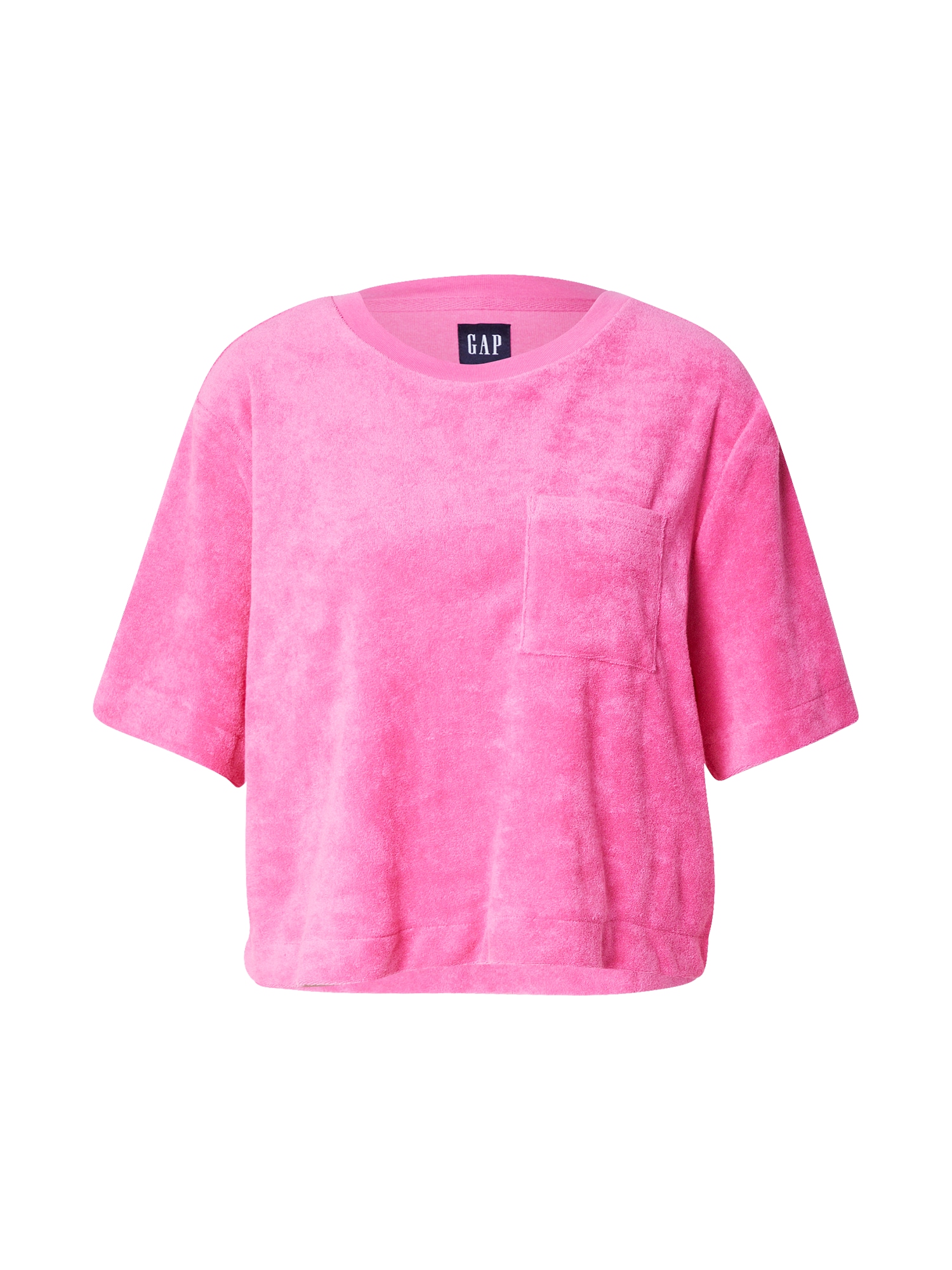 GAP Majica  roza