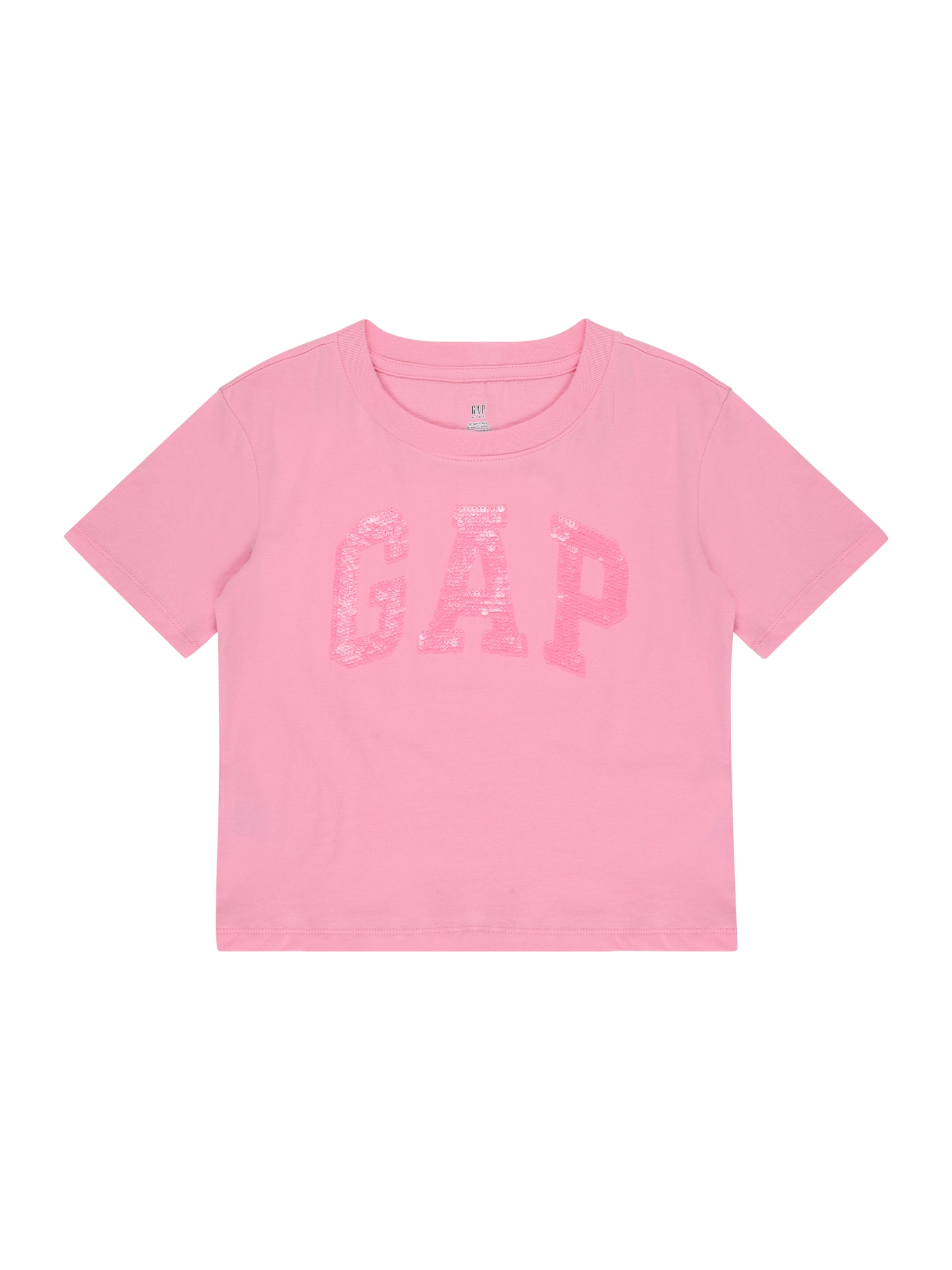 GAP Majica  roza
