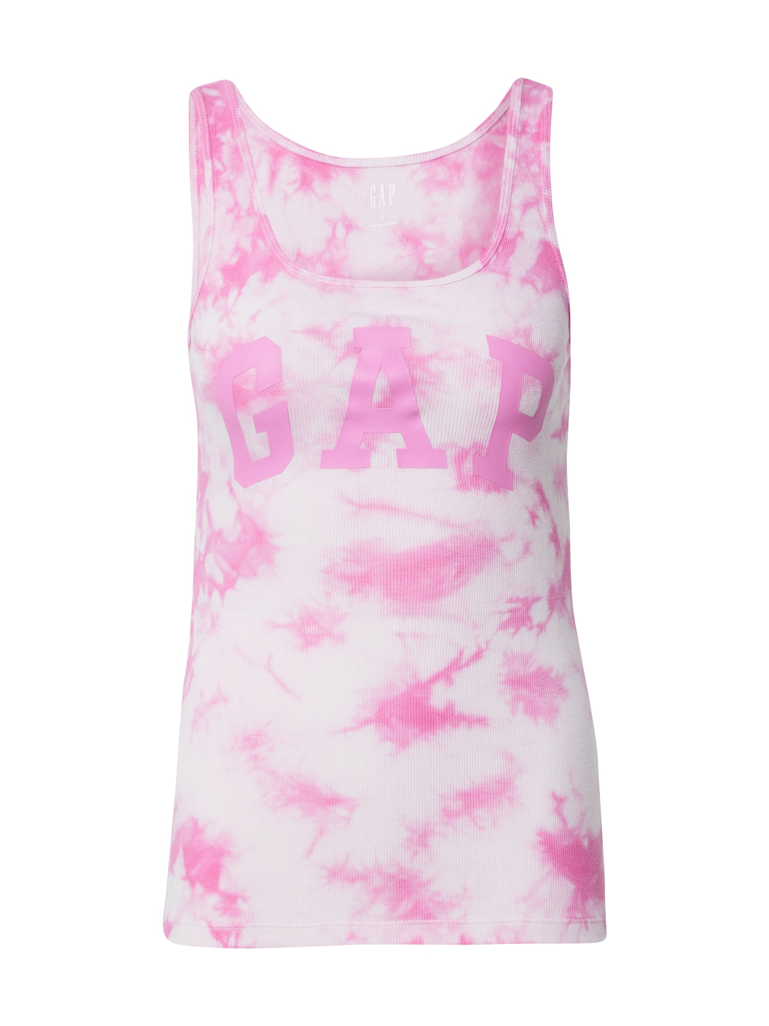 GAP Top  eozin / bela