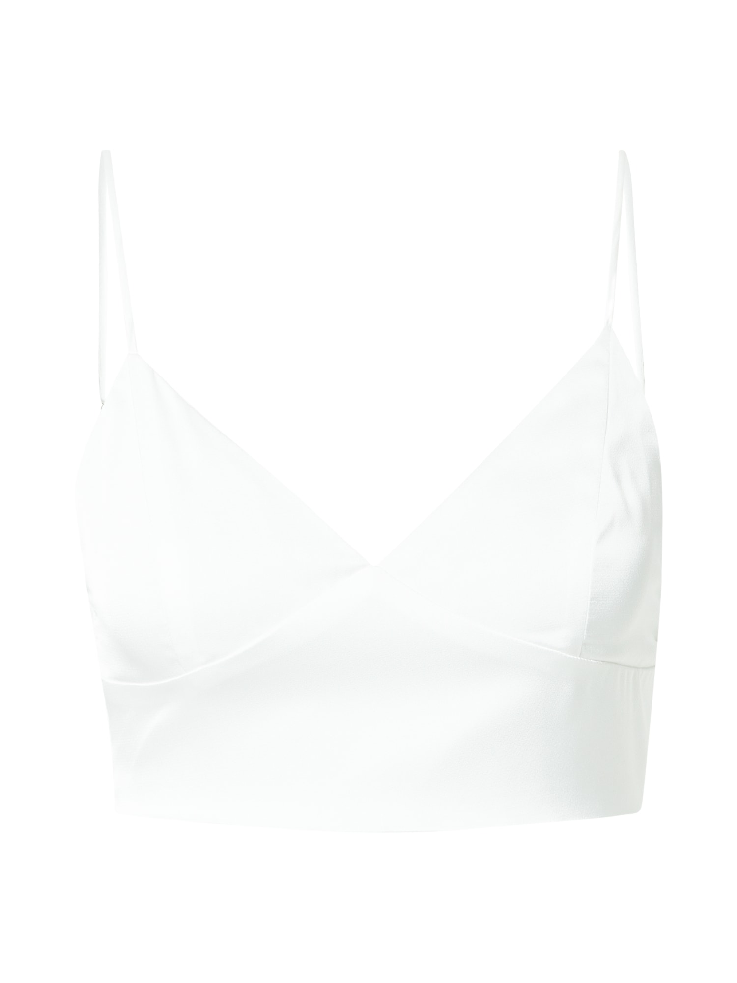 GLAMOROUS Top  bela