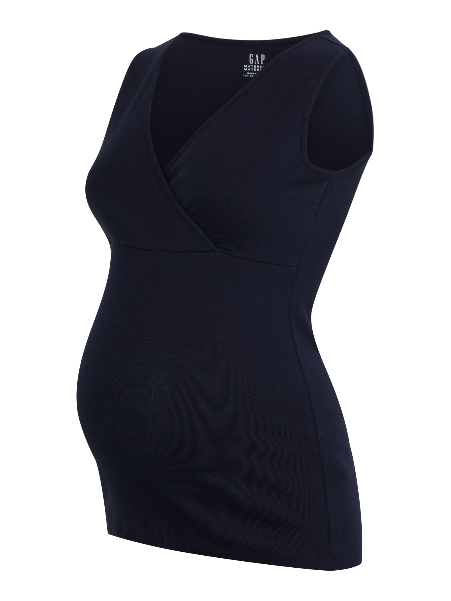 Gap Maternity Top  mornarska