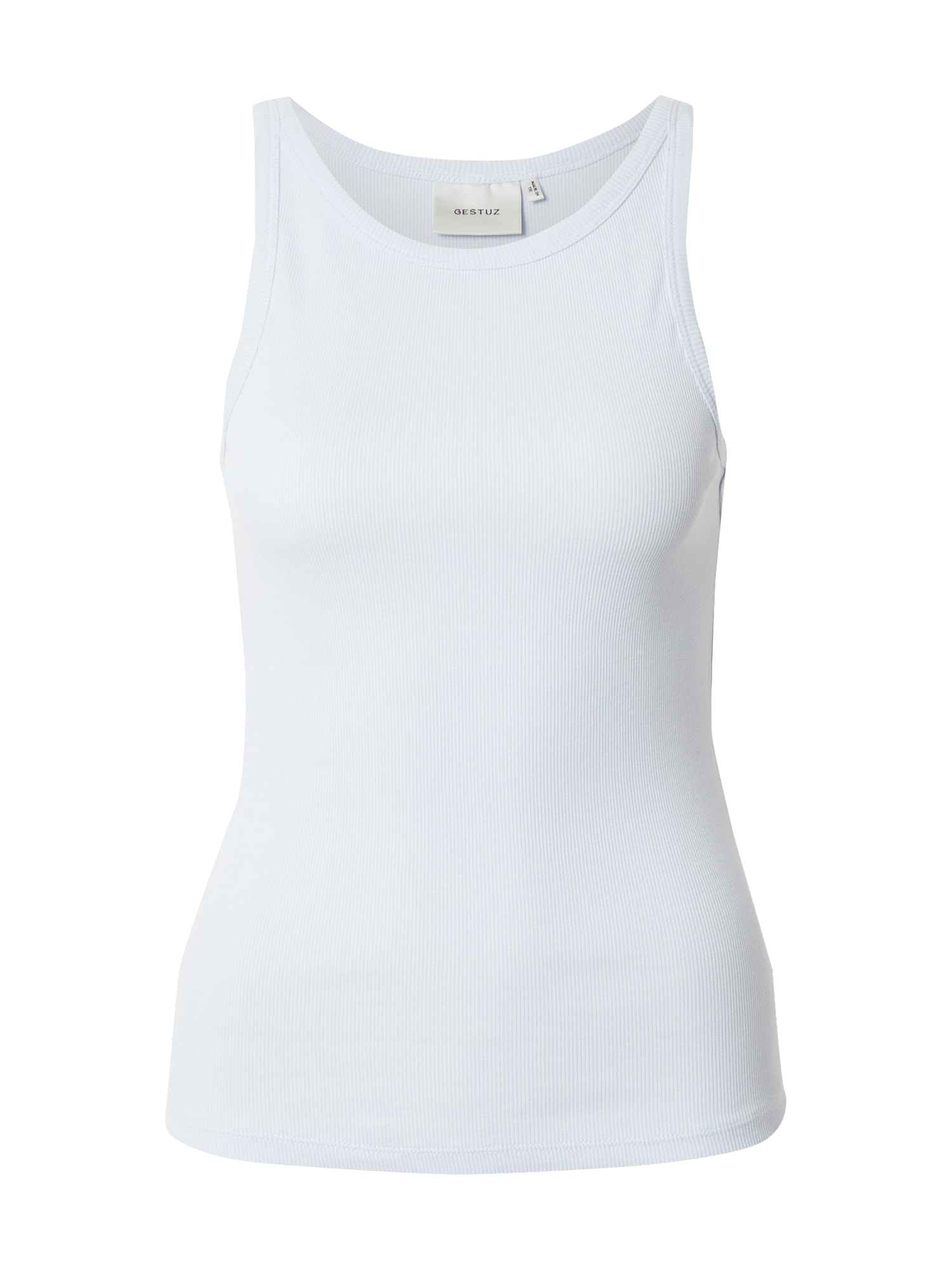 Gestuz Top 'Drew'  azur