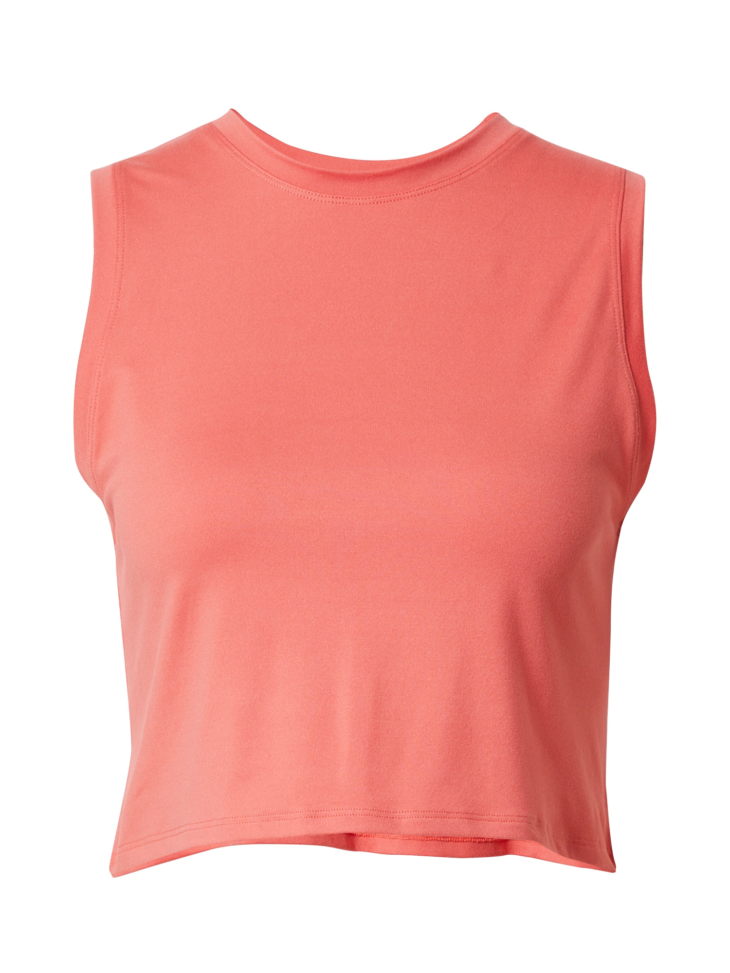 Gilly Hicks Top  korala