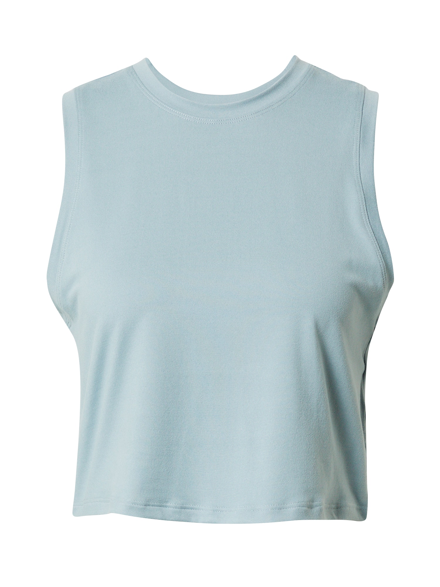Gilly Hicks Top  opal