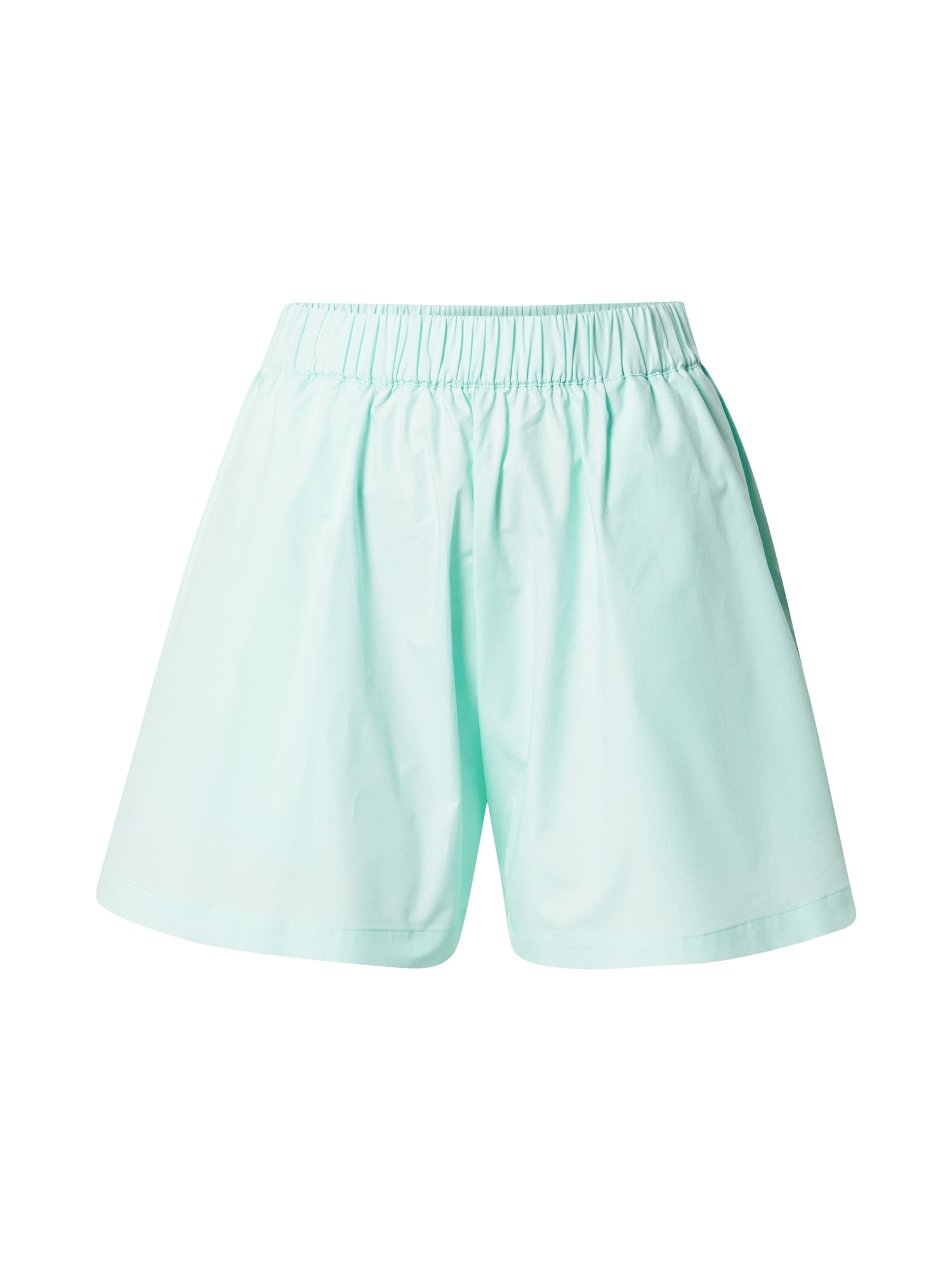 Gina Tricot Hlače 'Ana'  meta
