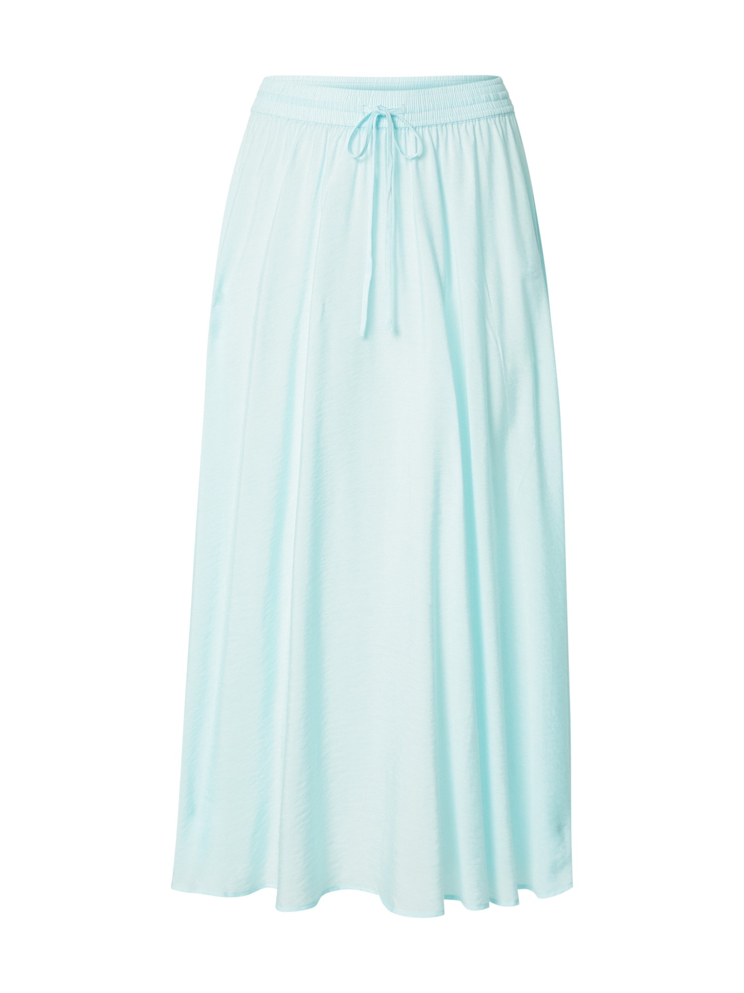 Gina Tricot Krilo  azur