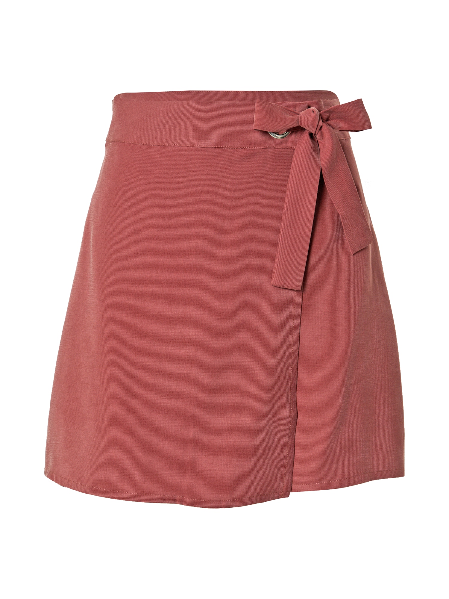 Guido Maria Kretschmer Collection Krilo 'Stina'  merlot