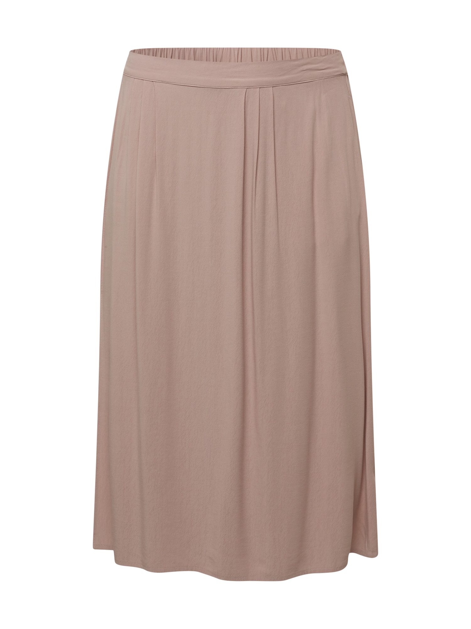 Guido Maria Kretschmer Curvy Collection Krilo 'Kimia'  rosé