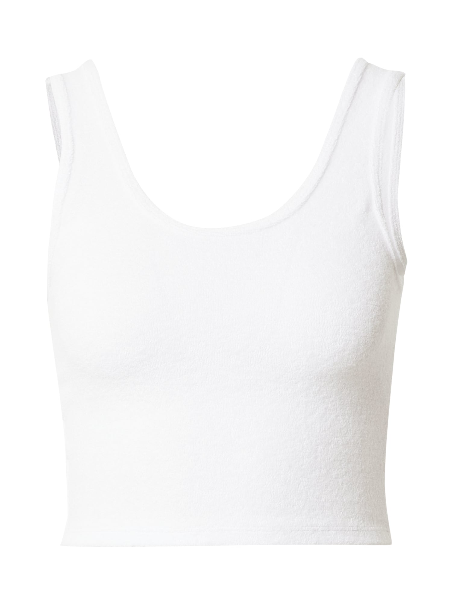 HOLLISTER Top  bela