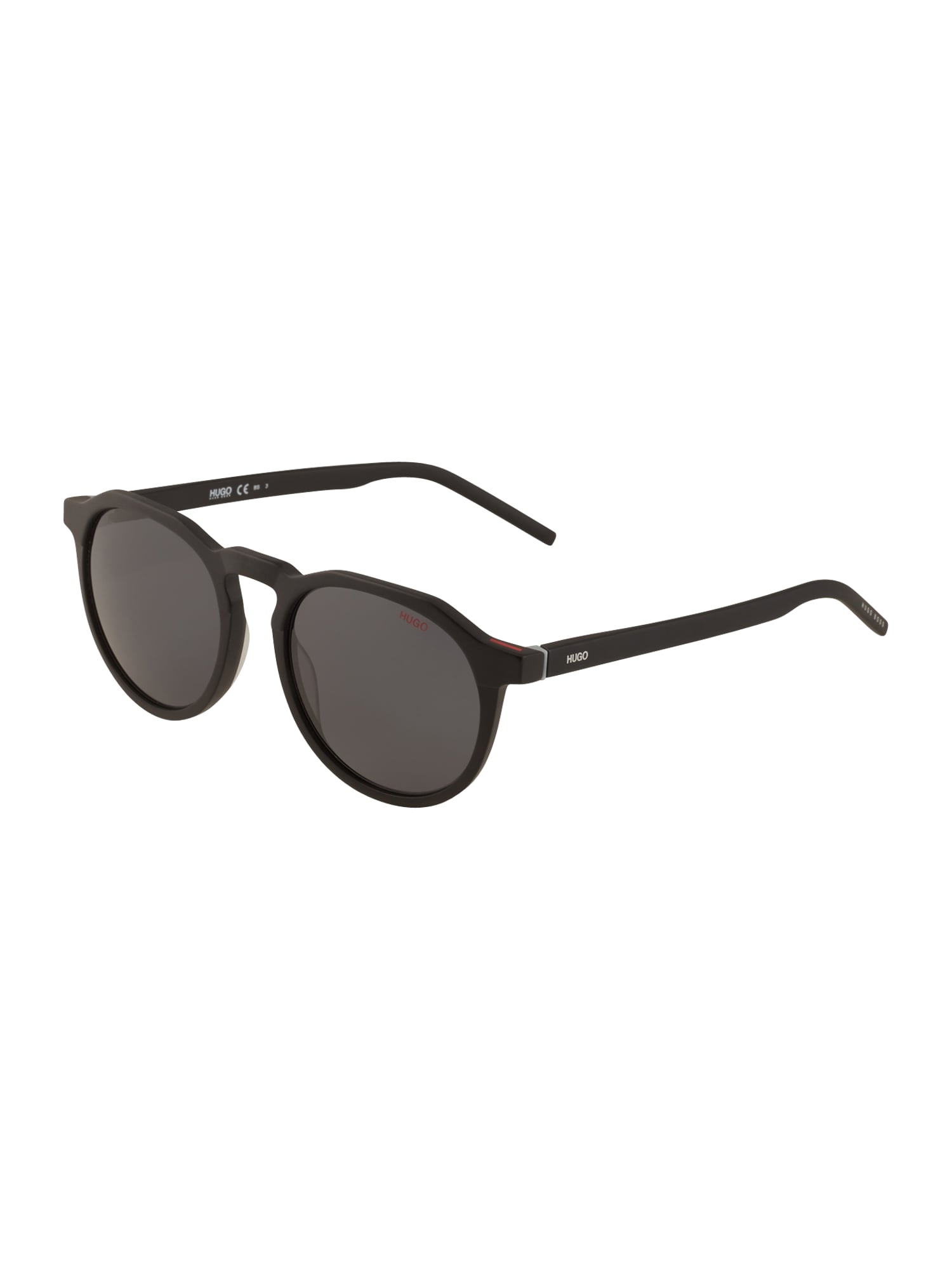 HUGO Sončna očala '1087/S'  črna