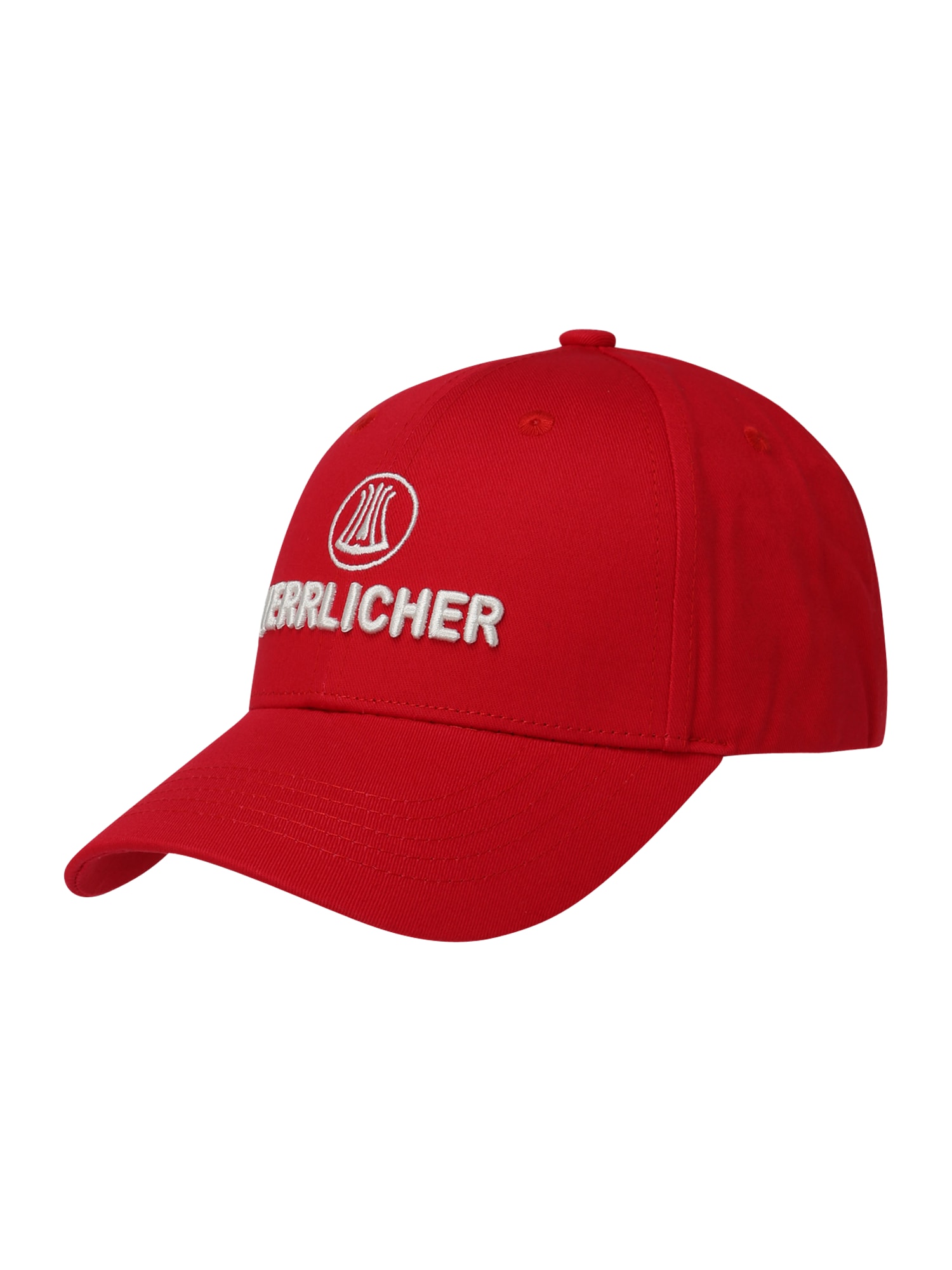 Herrlicher Kapa  rdeča / bela