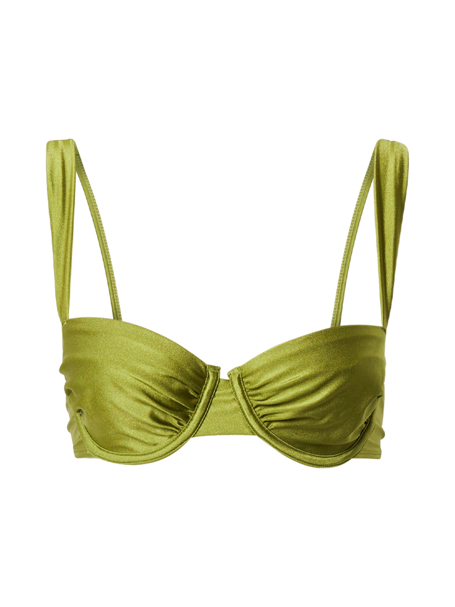 Hunkemöller Bikini zgornji del  trst