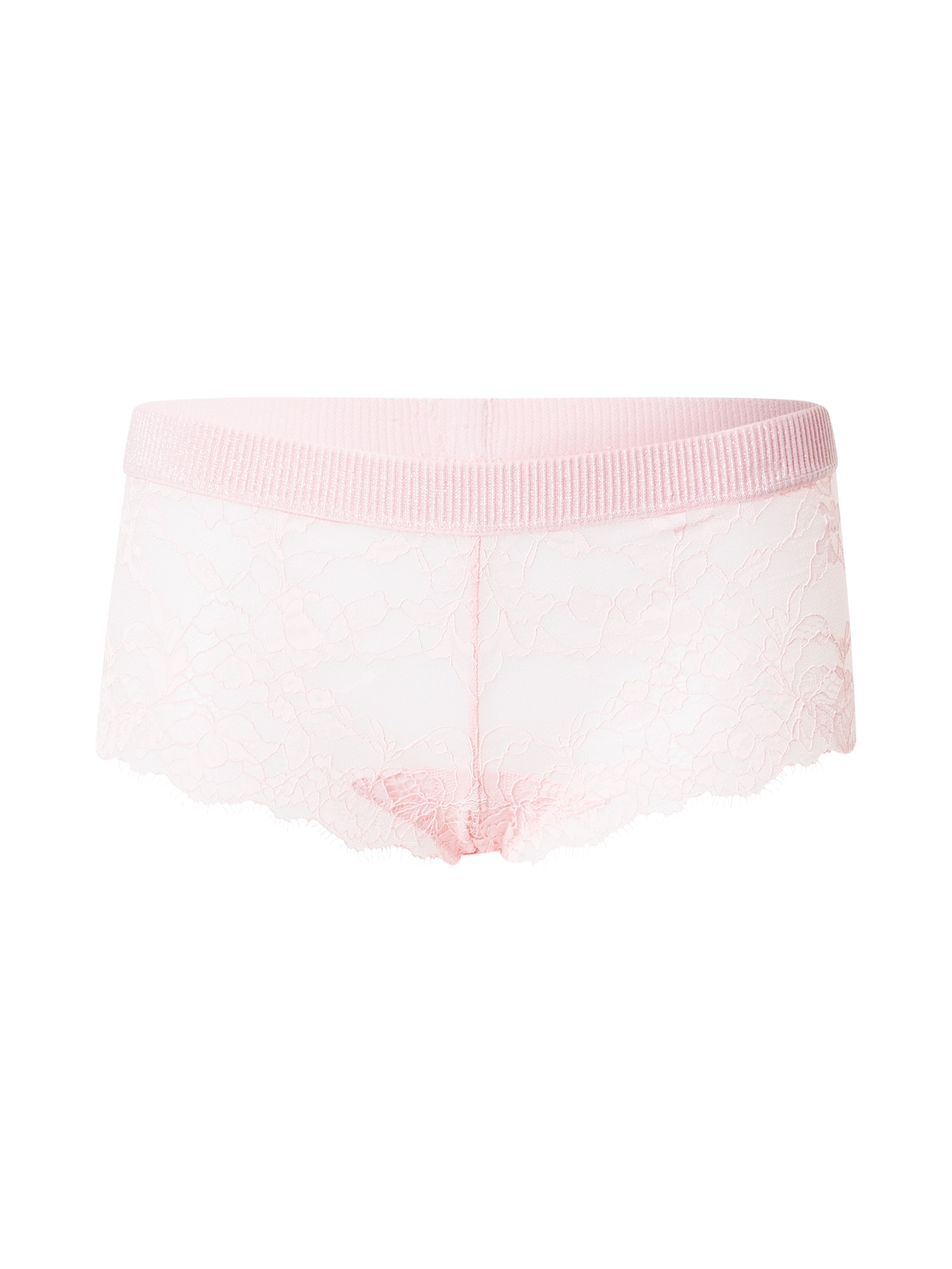 Hunkemöller Spodnje hlače 'Bella'  breskev