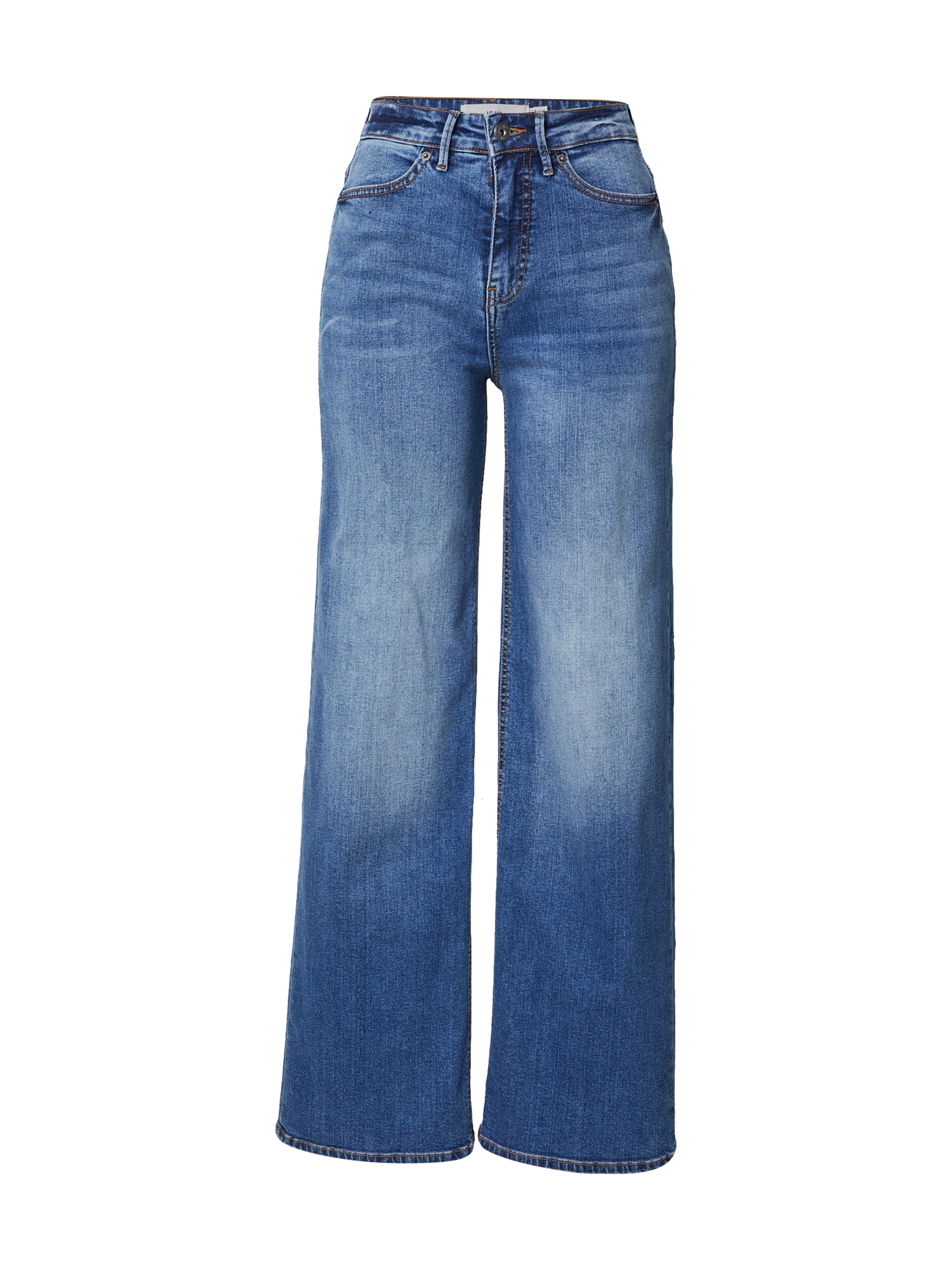 ICHI Kavbojke 'NORAH'  moder denim