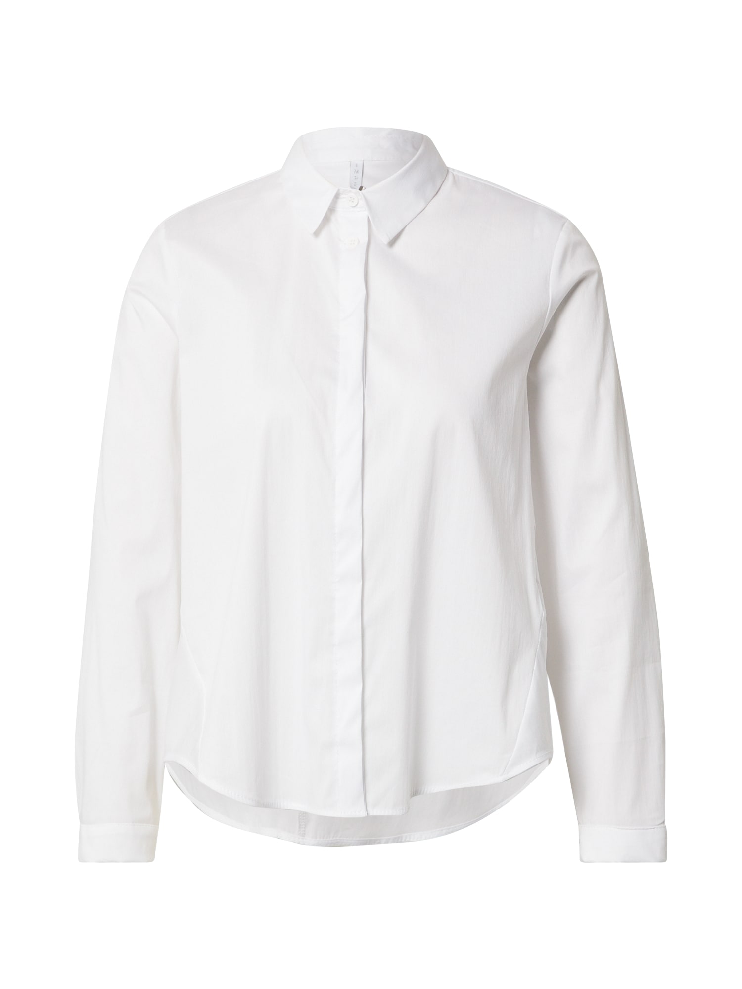 IMPERIAL Bluza  bela