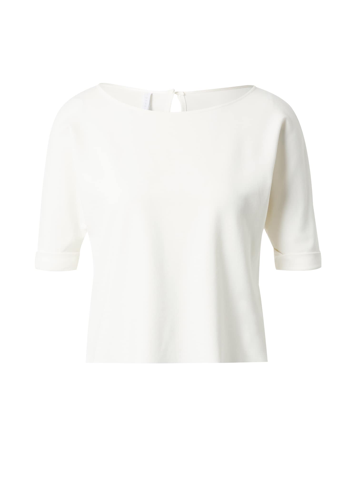 IMPERIAL Bluza  bež