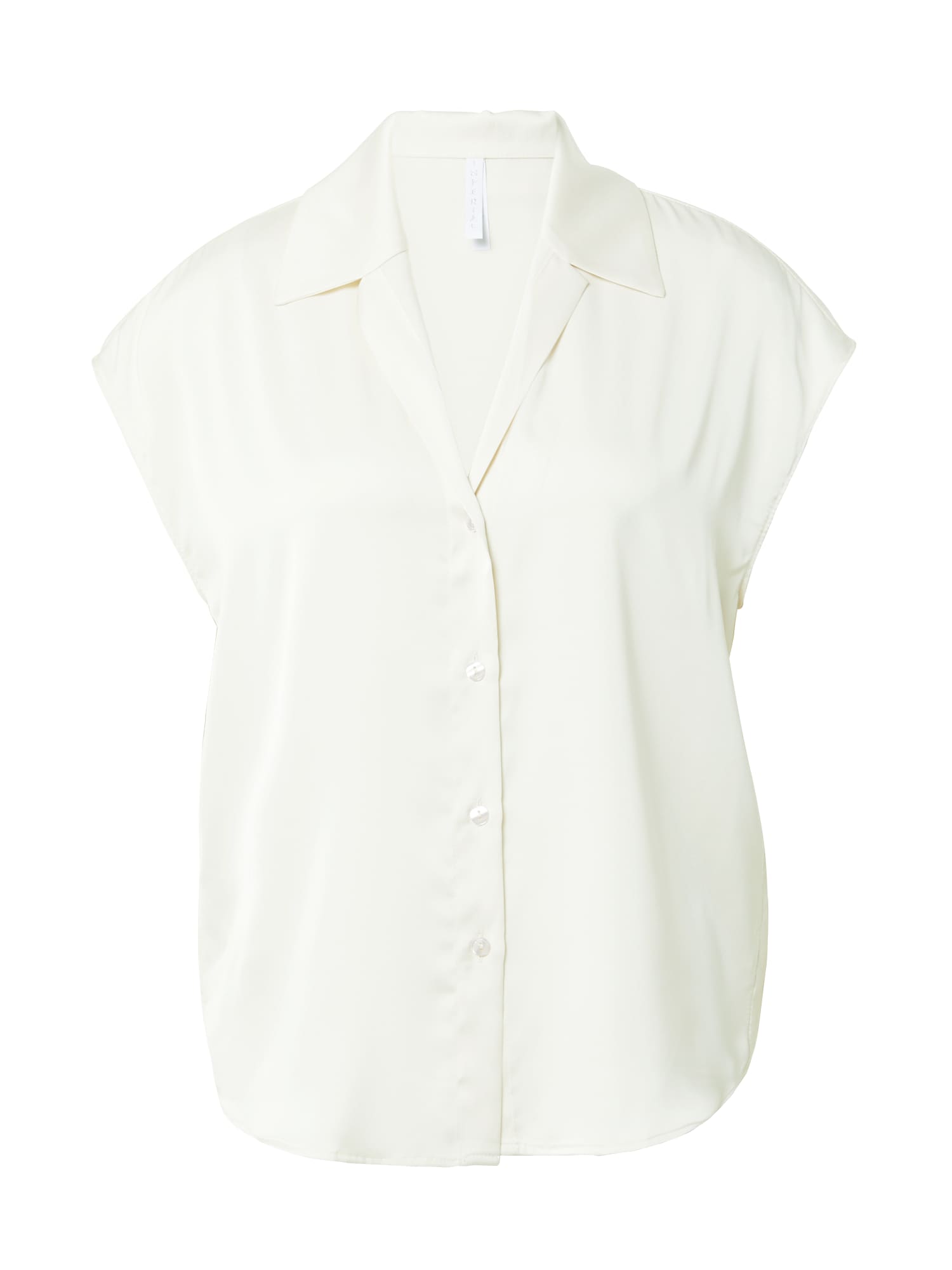 IMPERIAL Bluza  šampanjec