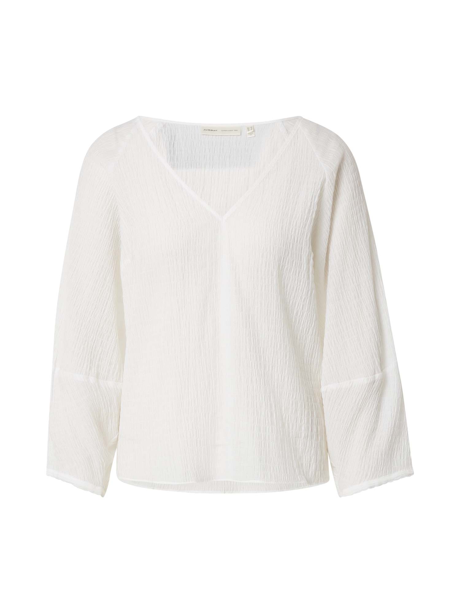 InWear Bluza  bela
