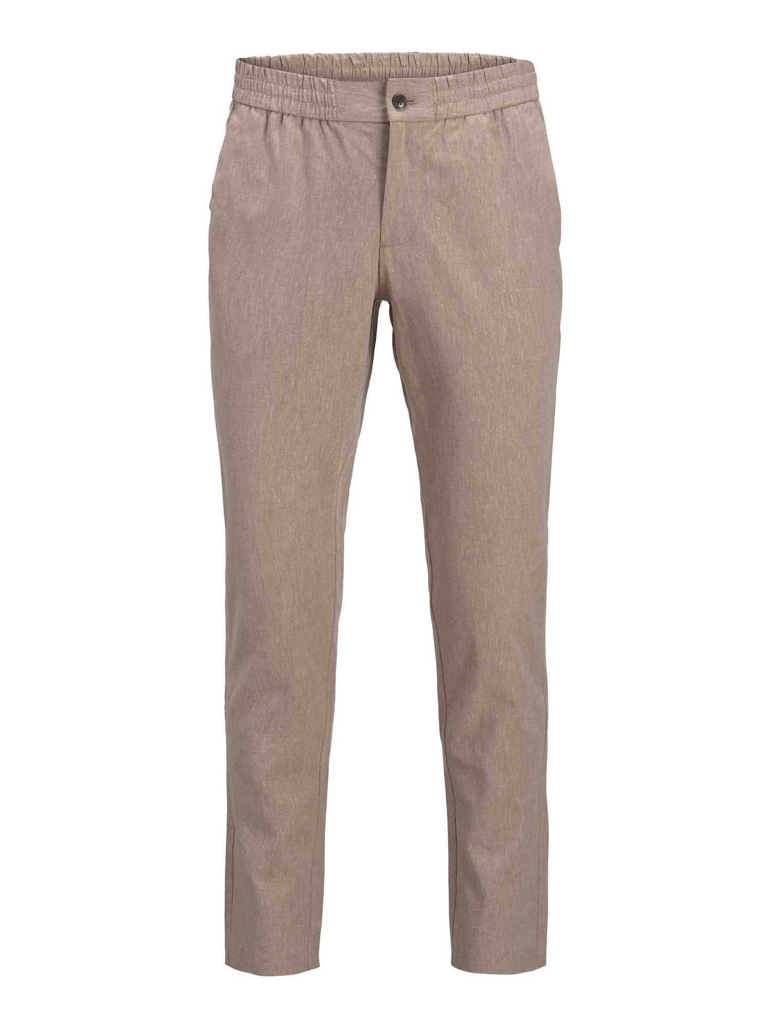 JACK & JONES Hlače 'David'  kamela
