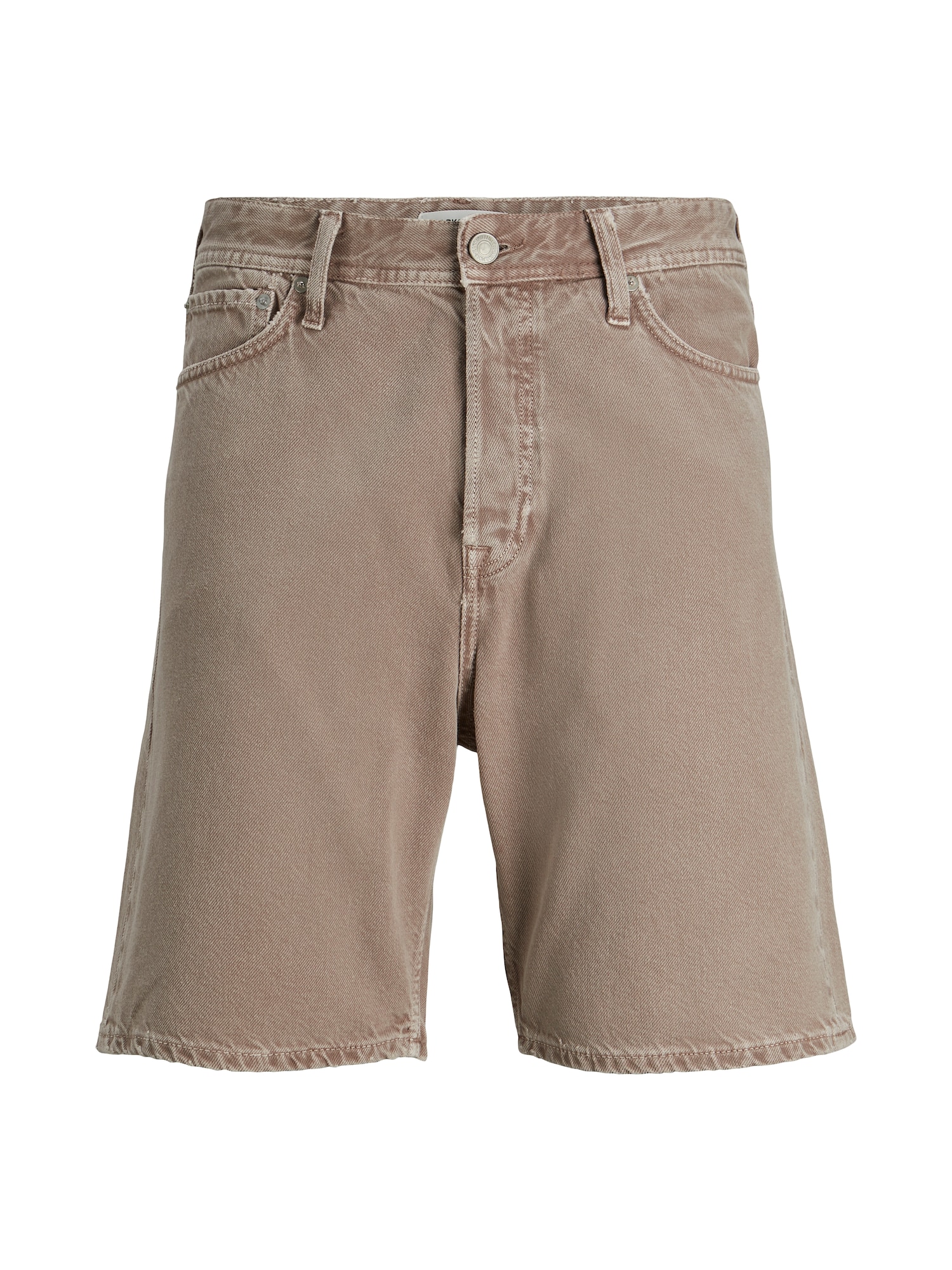 JACK & JONES Kavbojke 'Tony'  barva blata