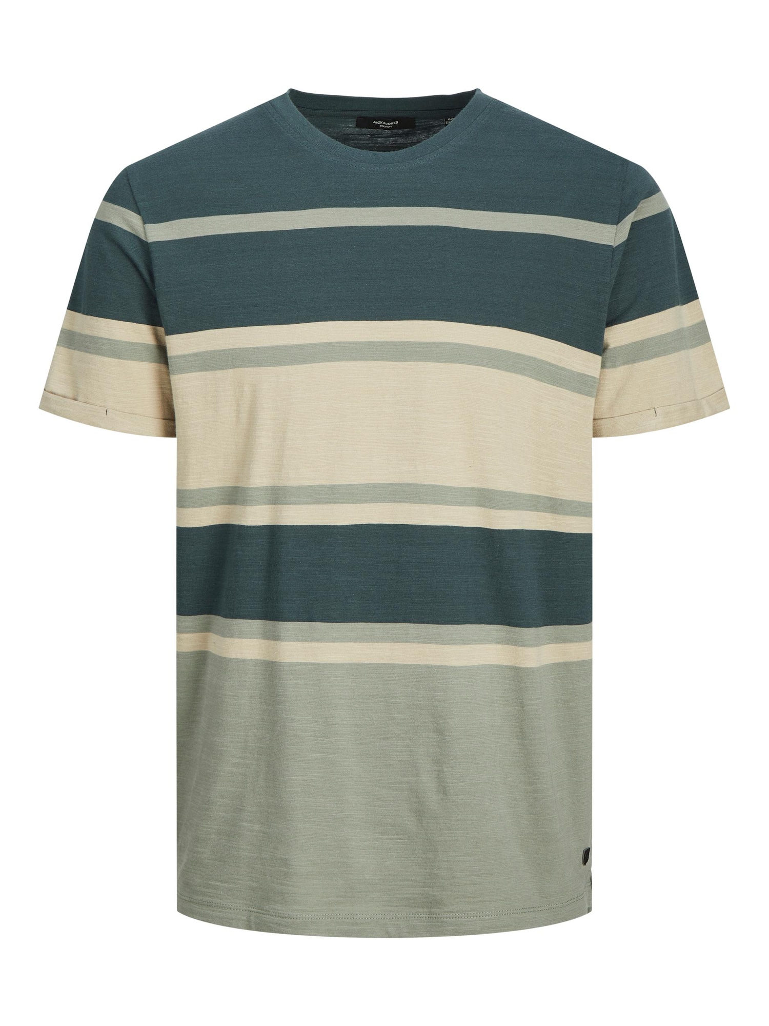 JACK & JONES Majica  jelka