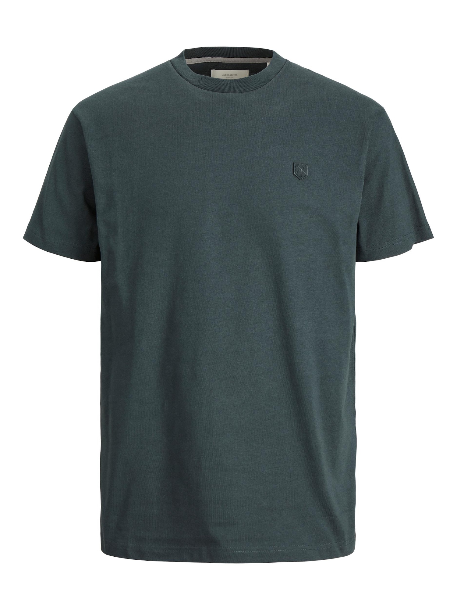 JACK & JONES Majica  jelka
