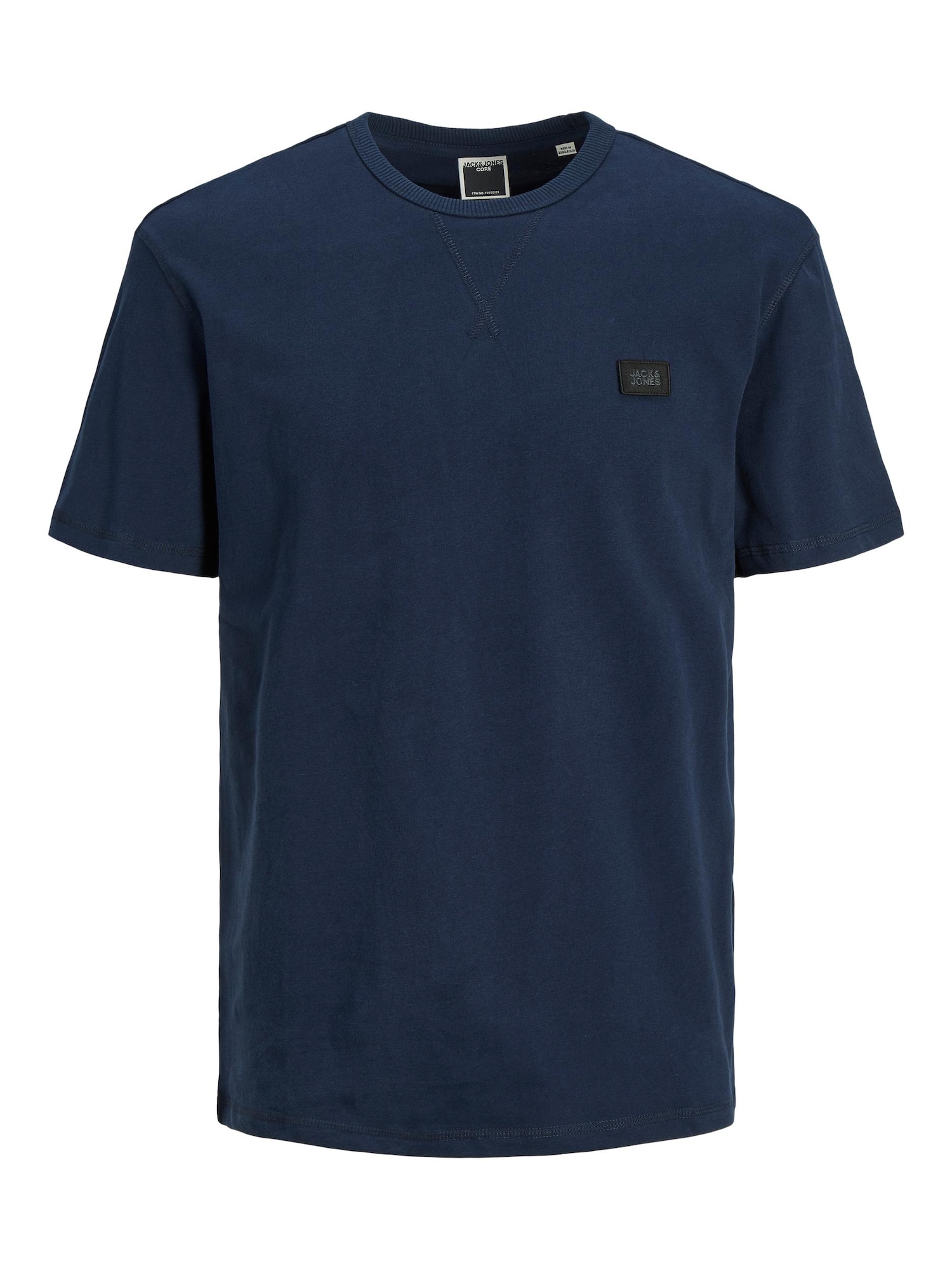 JACK & JONES Majica  mornarska