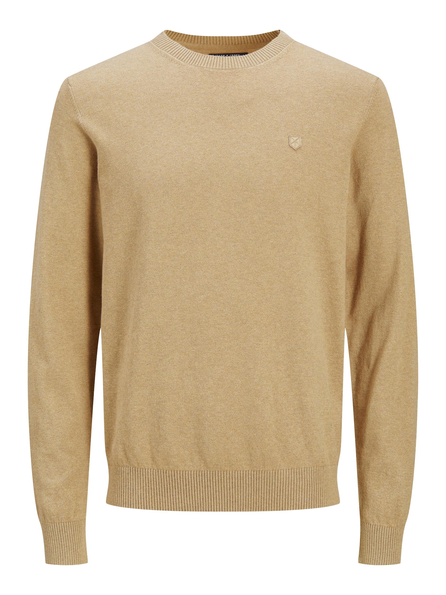 JACK & JONES Pulover 'RAY'  kit