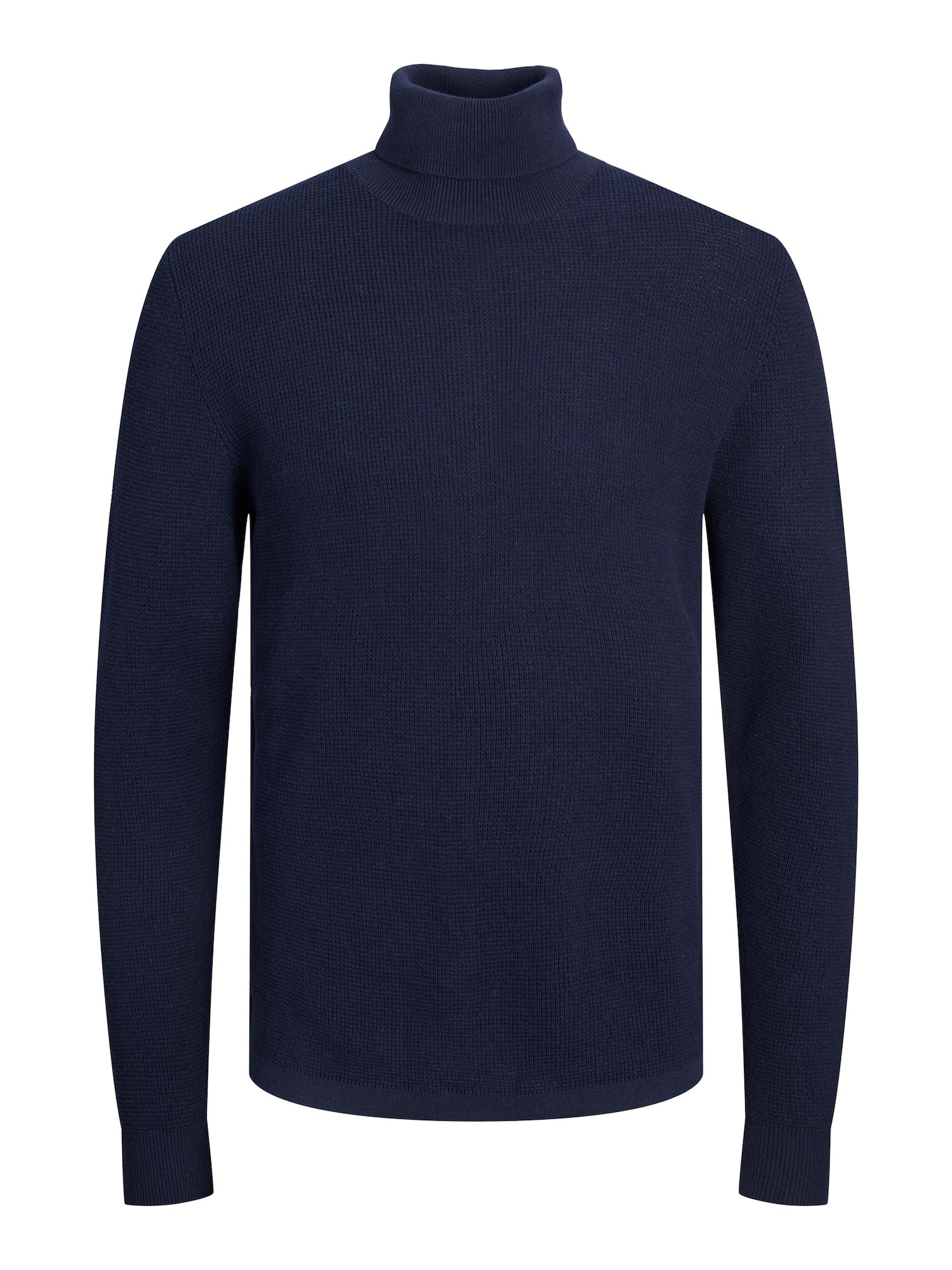 JACK & JONES Pulover  mornarska