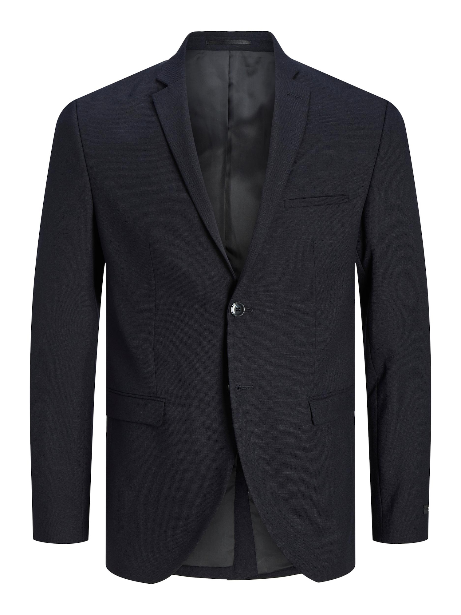 JACK & JONES Suknjič 'Milano'  mornarska