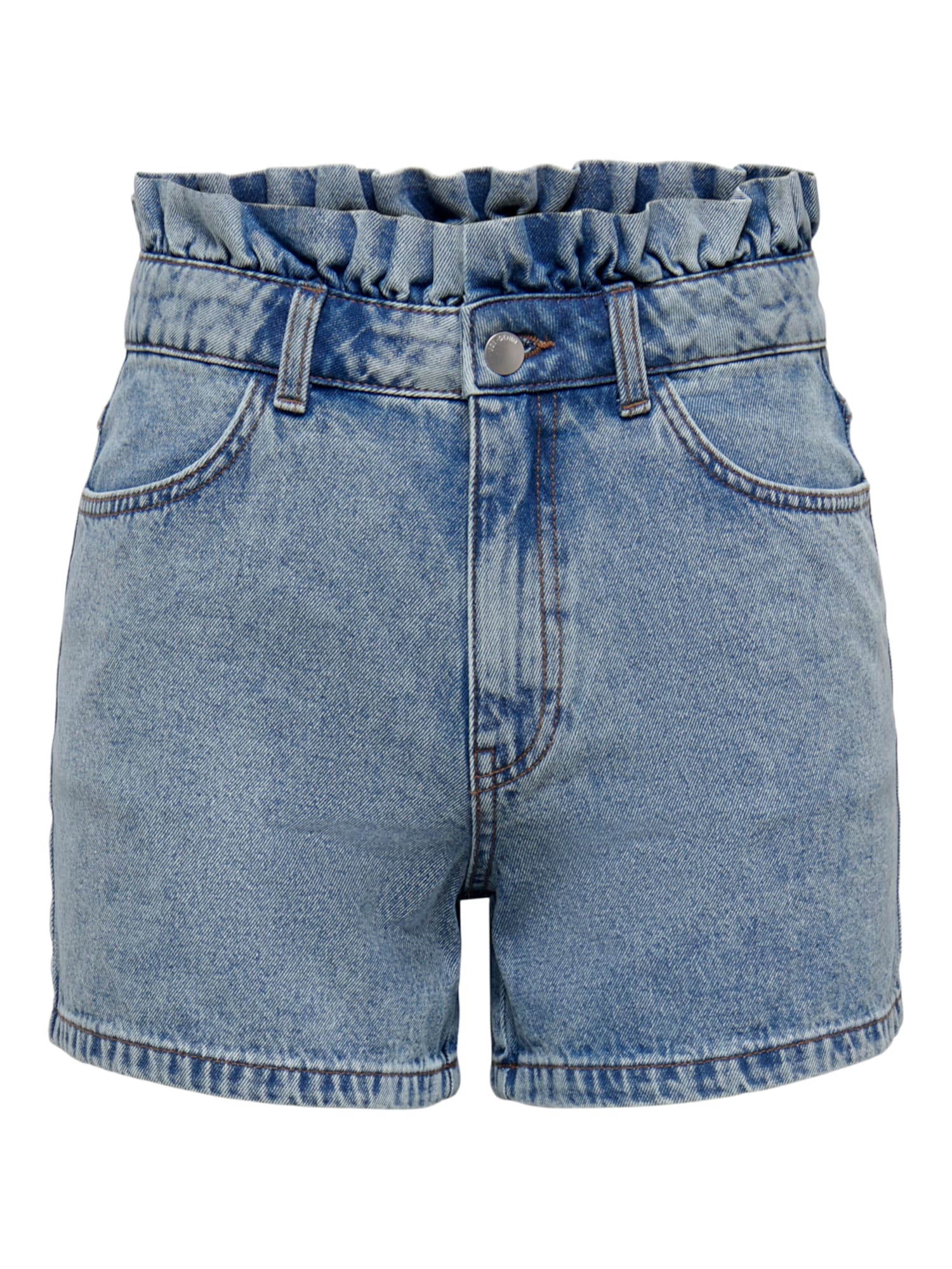 JDY Kavbojke 'CALANDRA'  moder denim