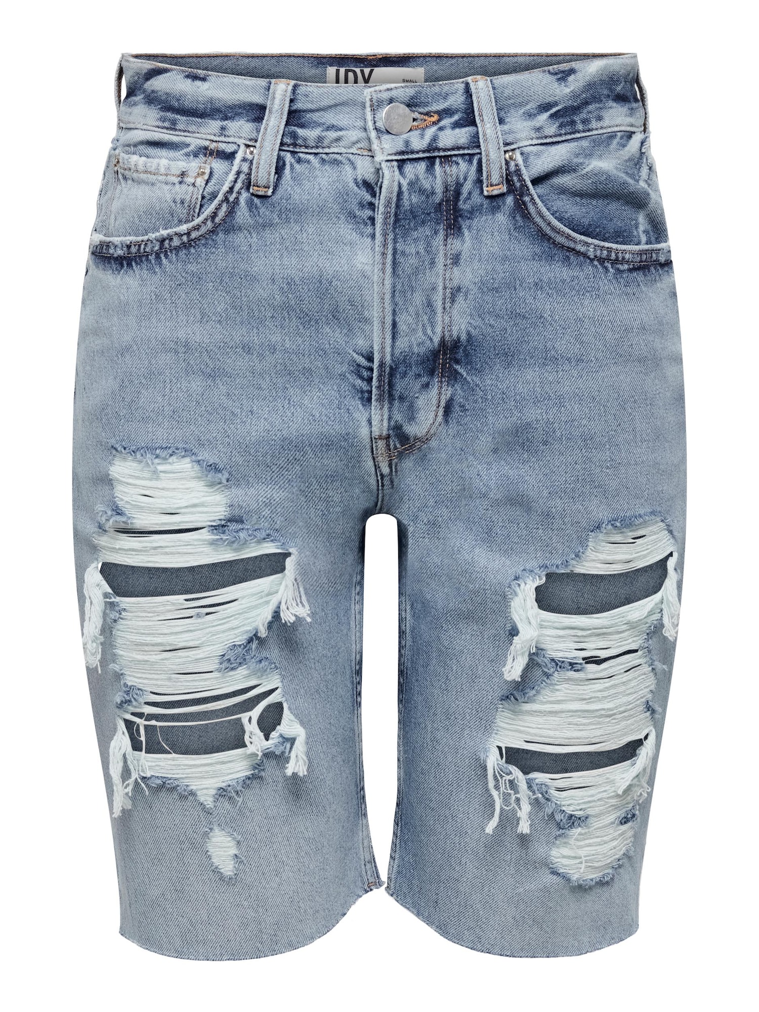 JDY Kavbojke 'Vanja'  moder denim