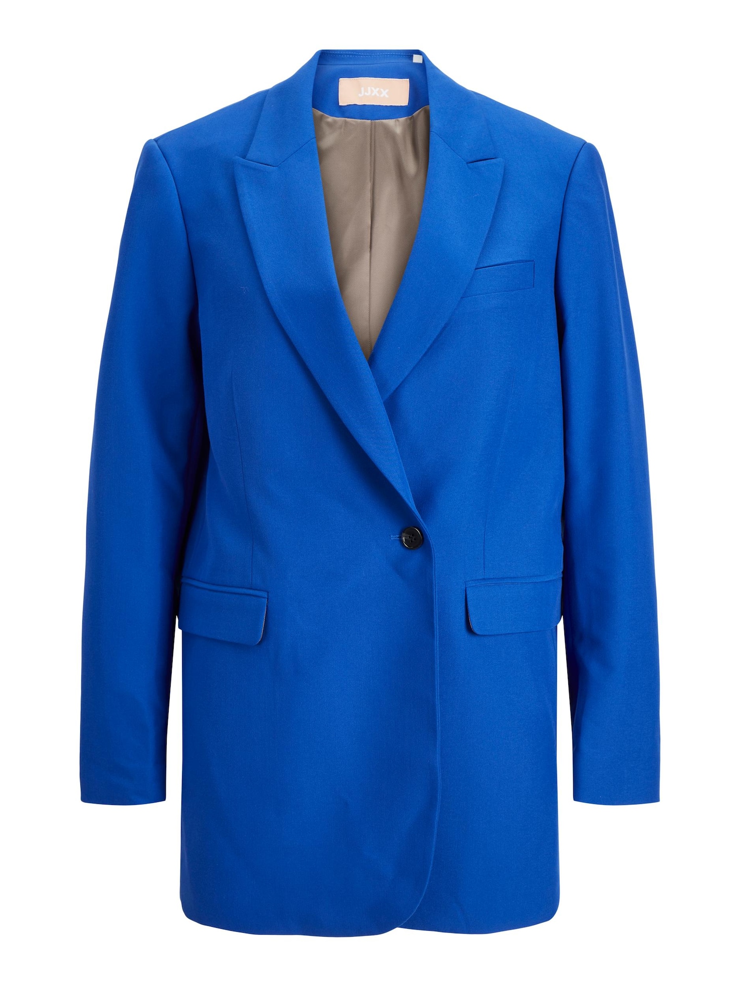 JJXX Blazer 'Mary'  kraljevo modra