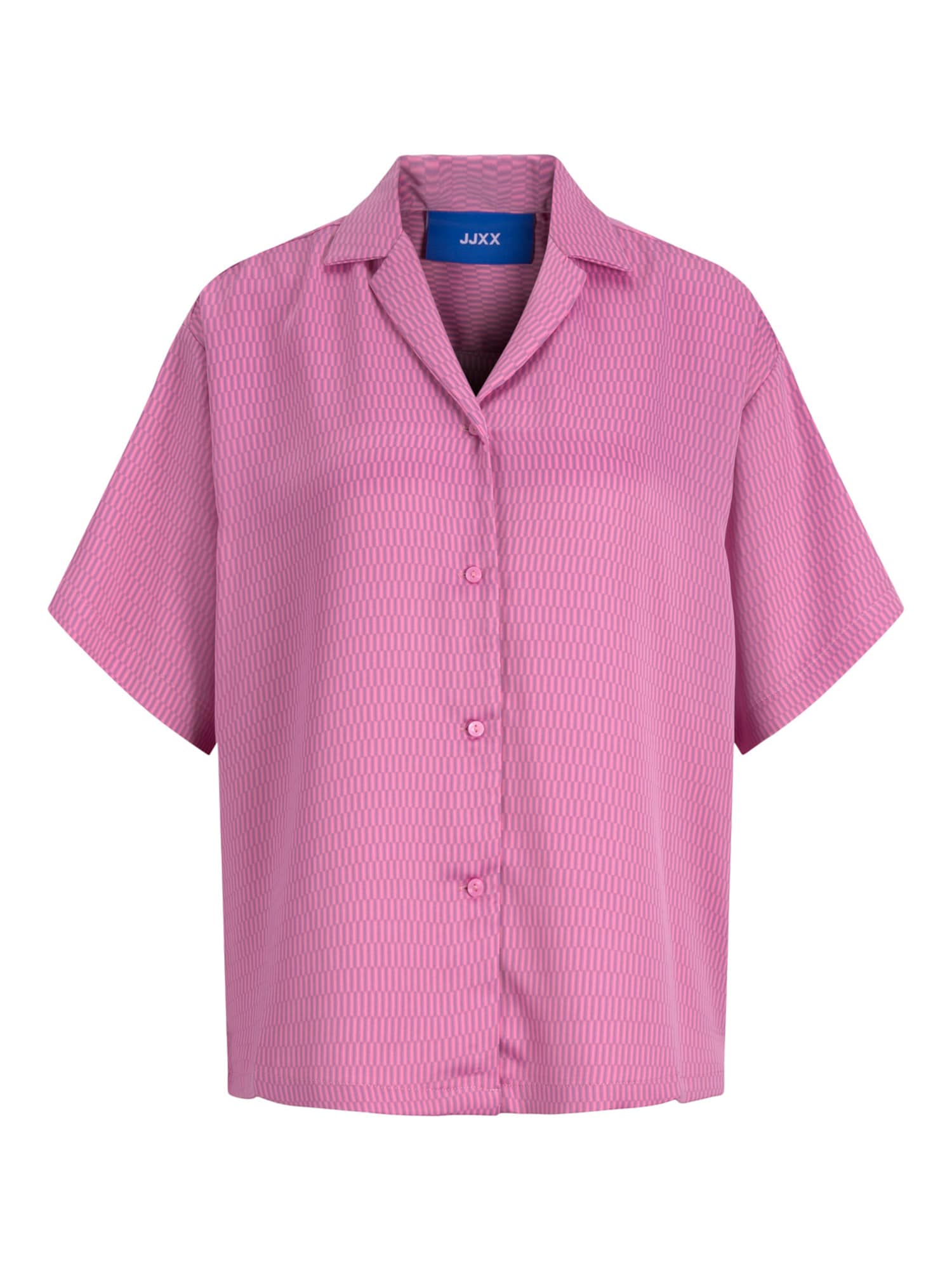 JJXX Bluza 'LISA'  lila / svetlo lila