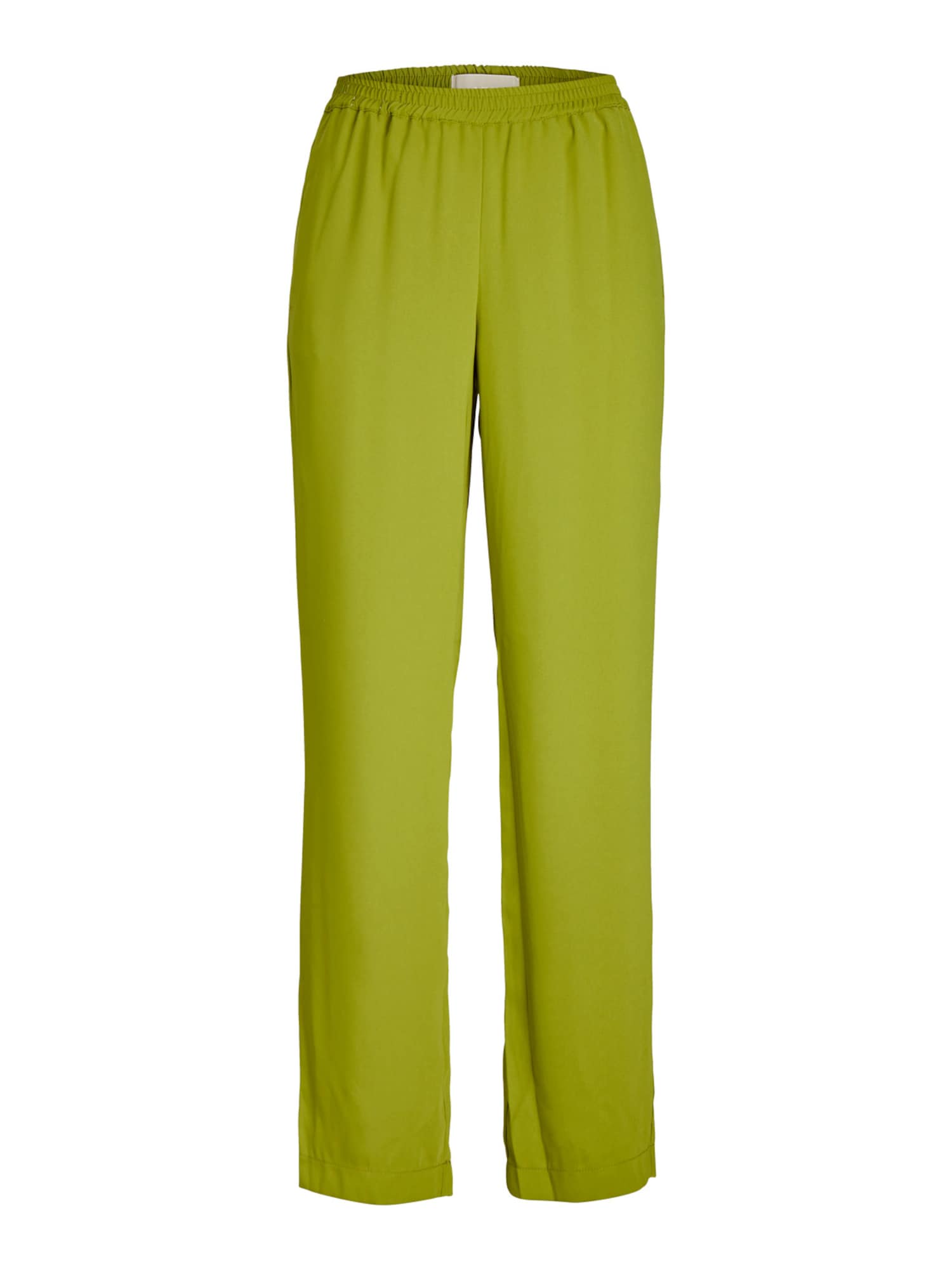JJXX Hlače 'Poppy'  limeta