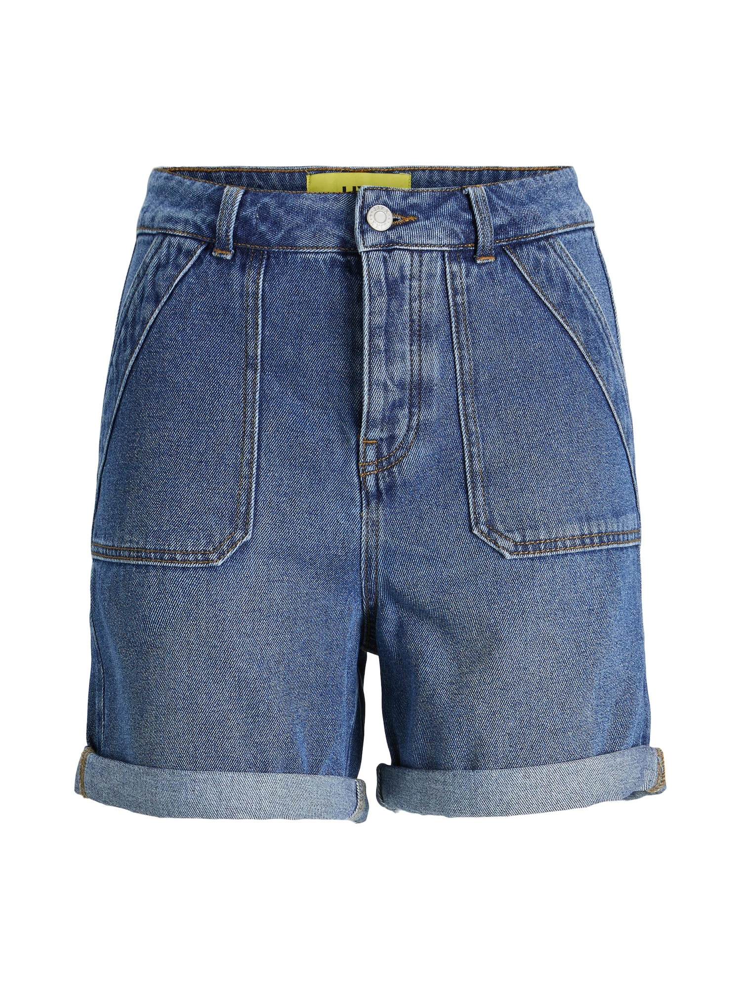 JJXX Kavbojke 'Asta'  moder denim