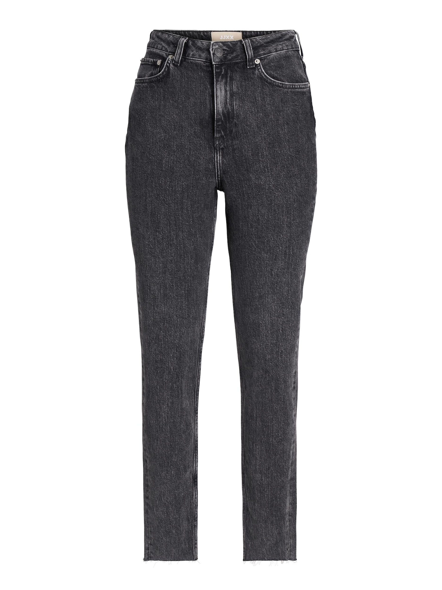 JJXX Kavbojke 'BERLIN'  črn denim