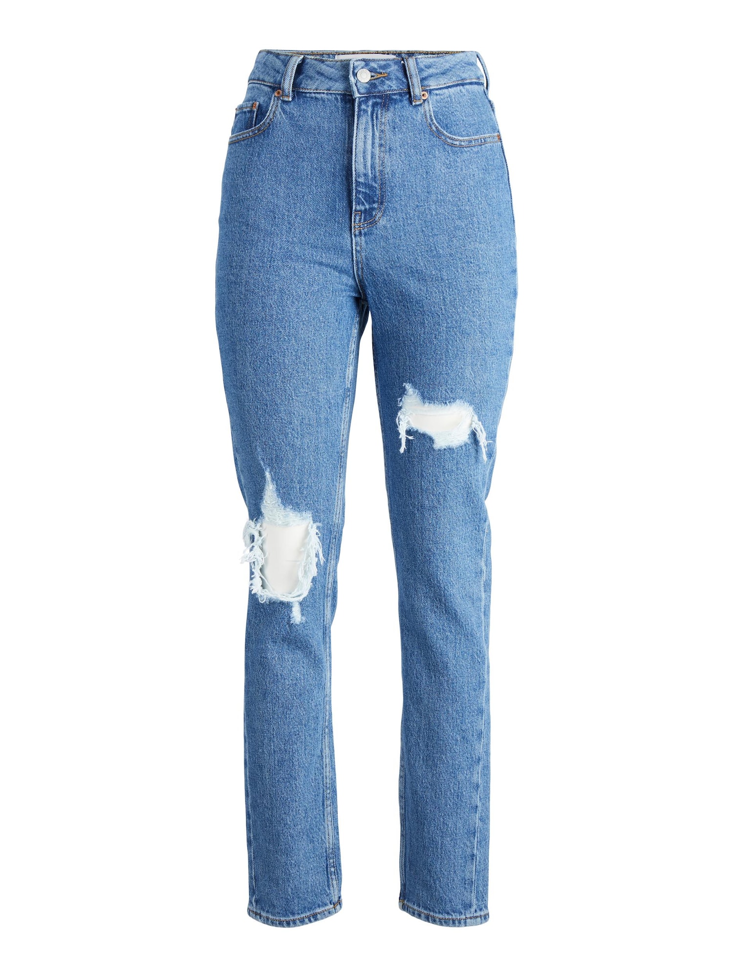 JJXX Kavbojke 'Berlin'  moder denim