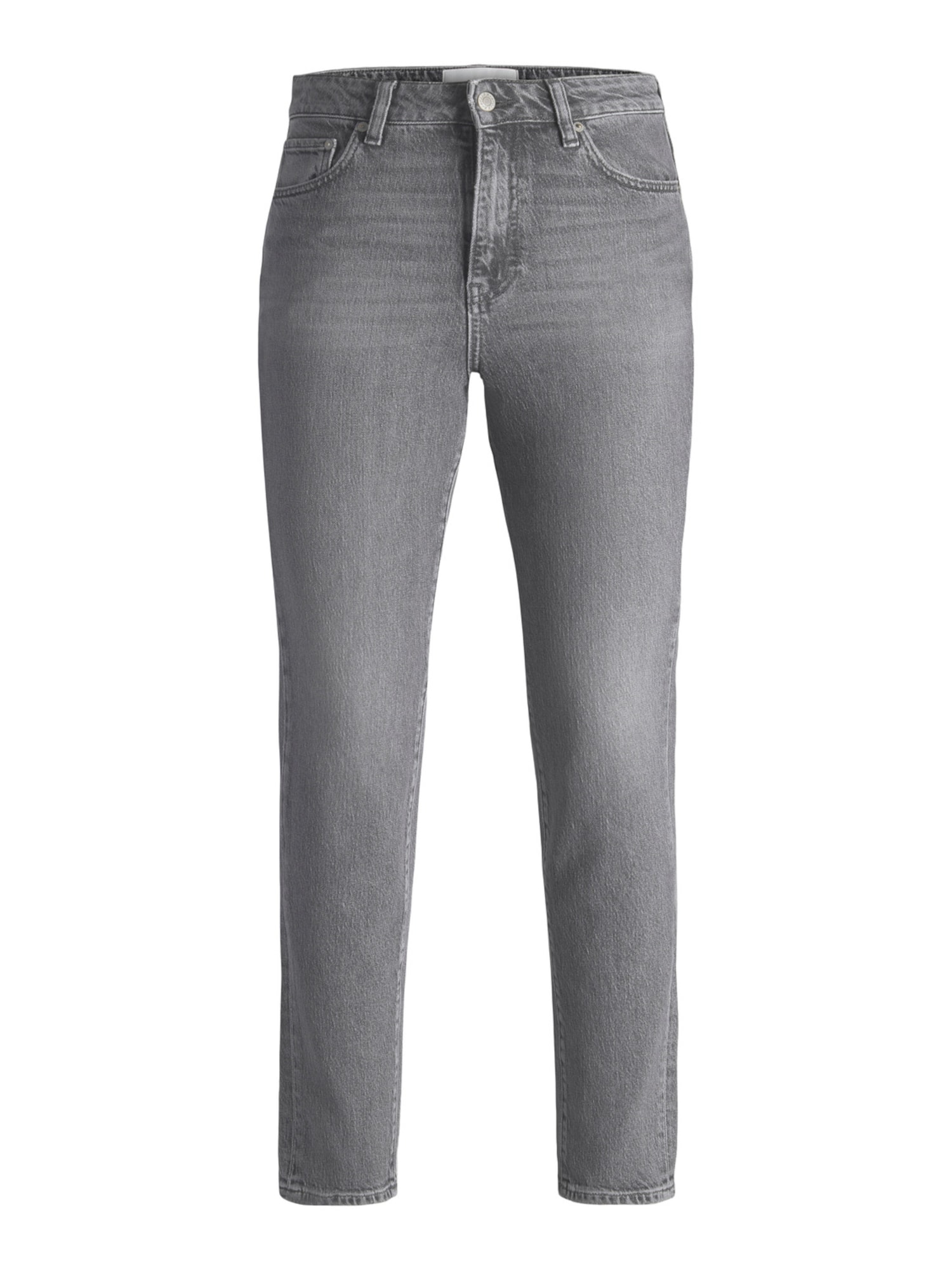 JJXX Kavbojke 'Berlin'  siv denim