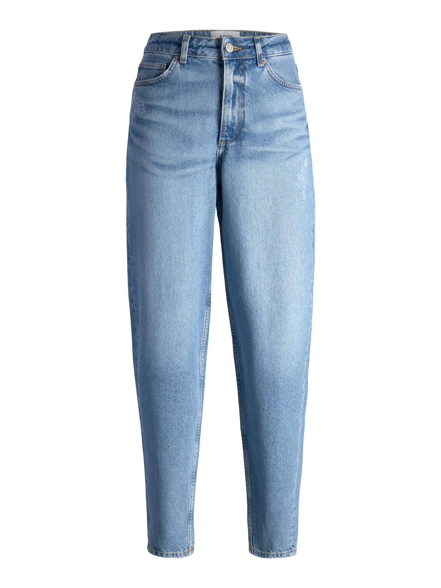 JJXX Kavbojke 'LISBON'  moder denim
