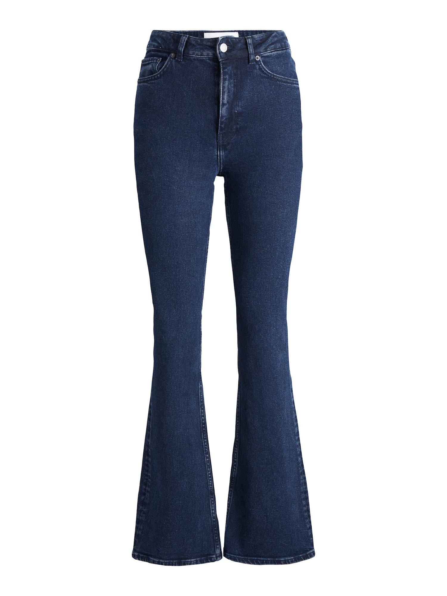 JJXX Kavbojke 'Turin'  moder denim