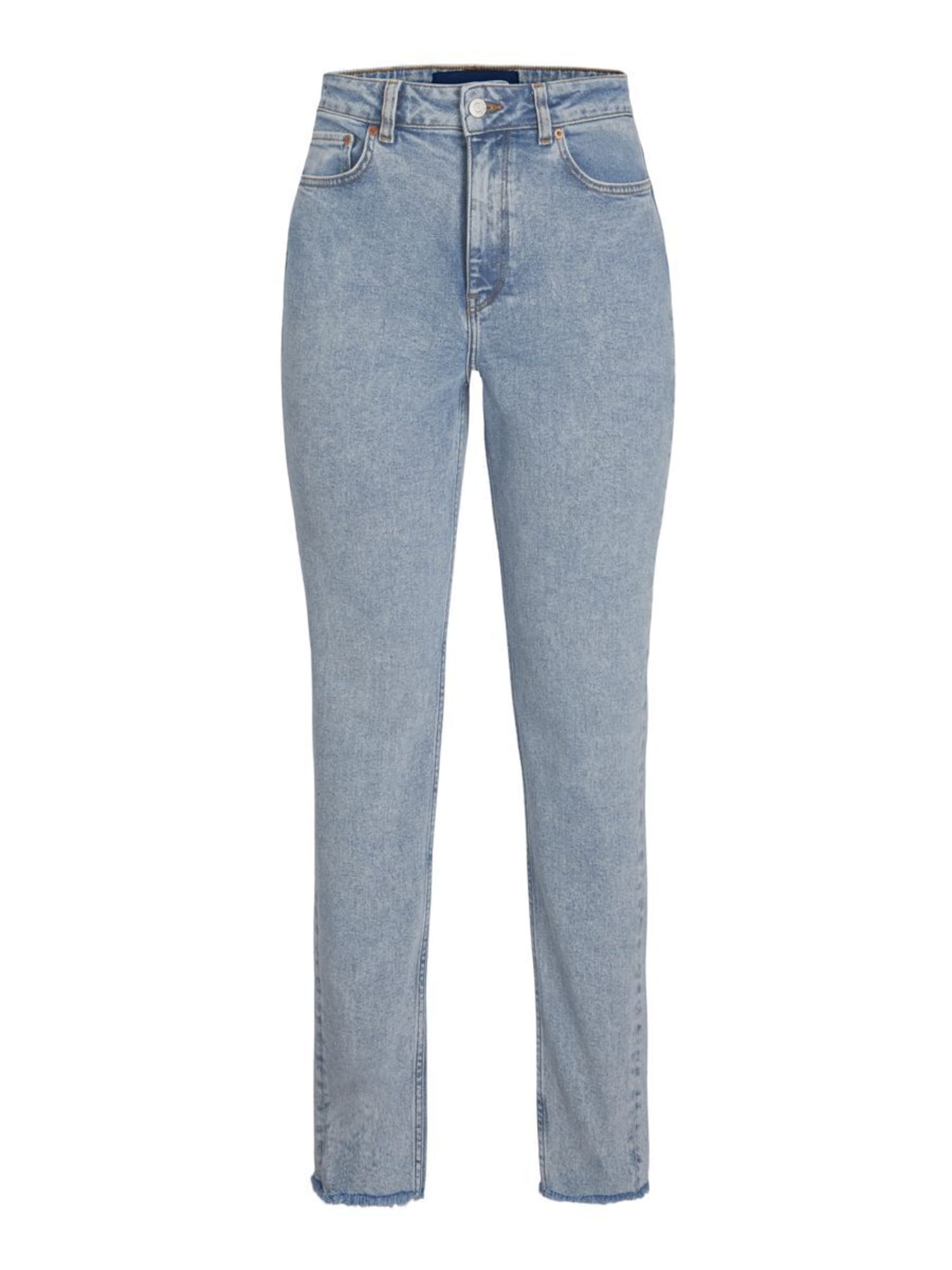 JJXX Kavbojke  moder denim